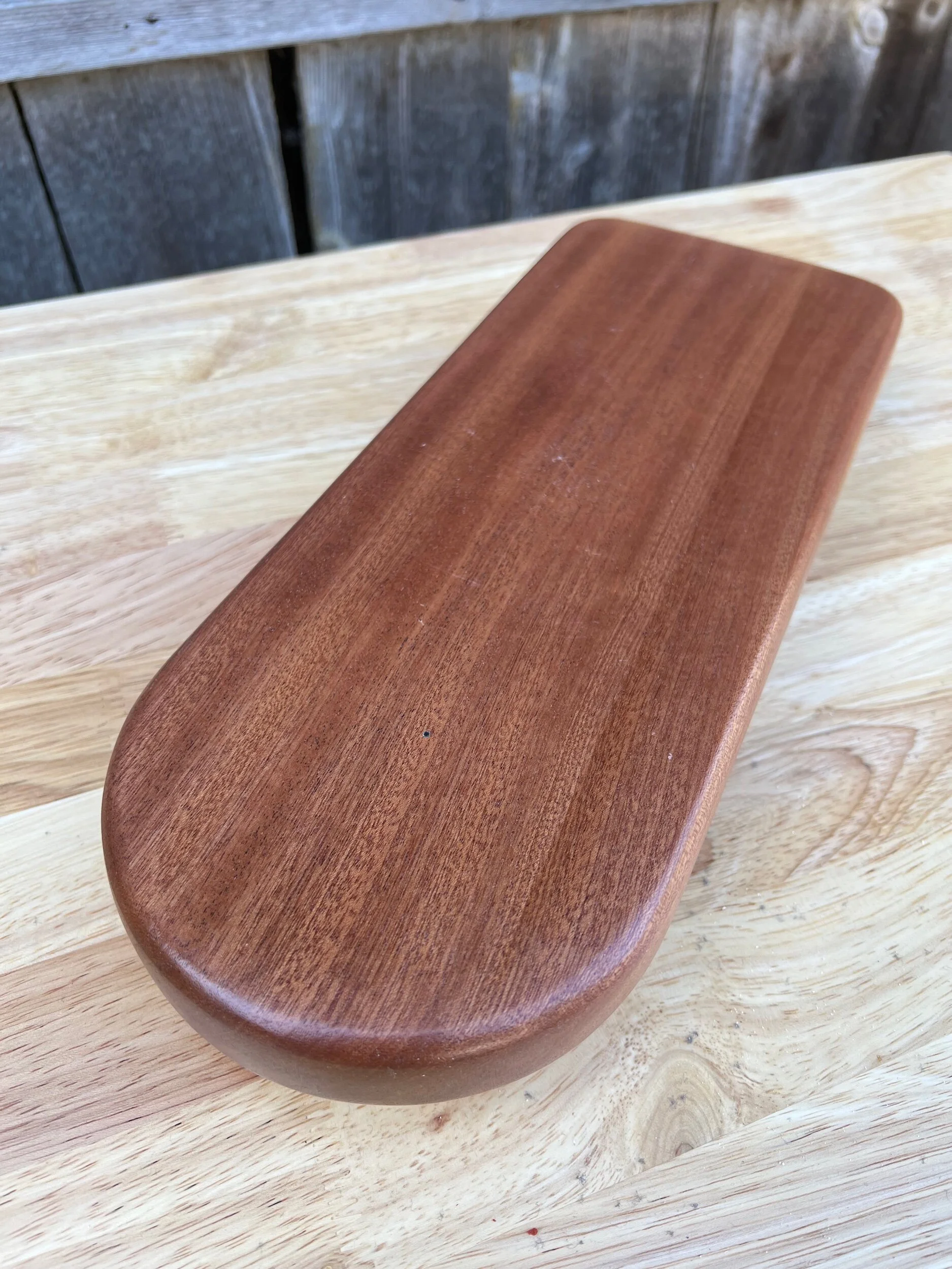 C851AFE5-F399-48E3-BAB6-DC0F2D09809D