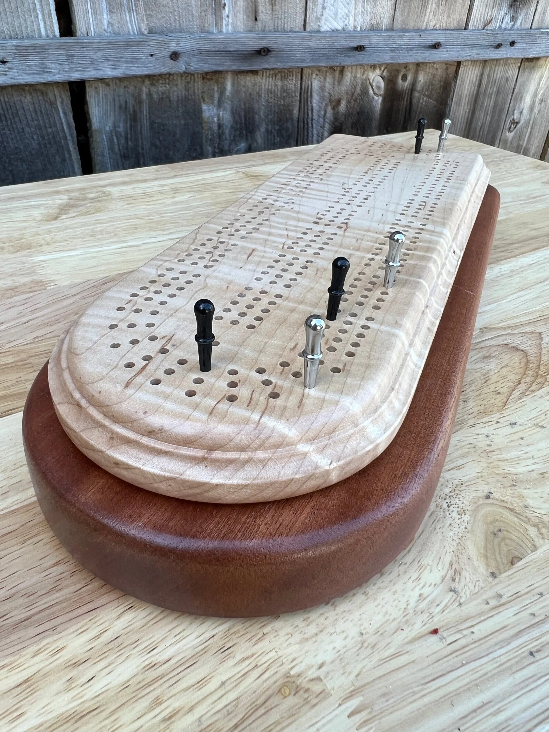 3F172FCE-D88F-44DC-B496-46D7AB3EA441