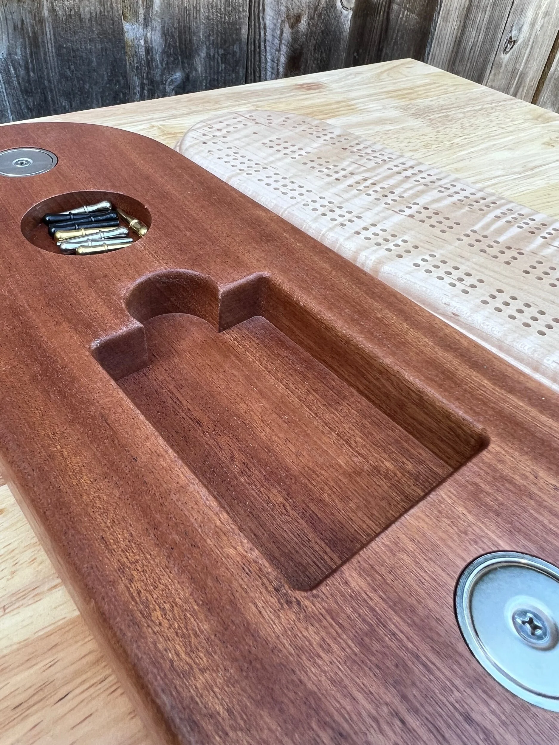 E4B3922C-AFEC-43DF-B40E-BB9D163D494D