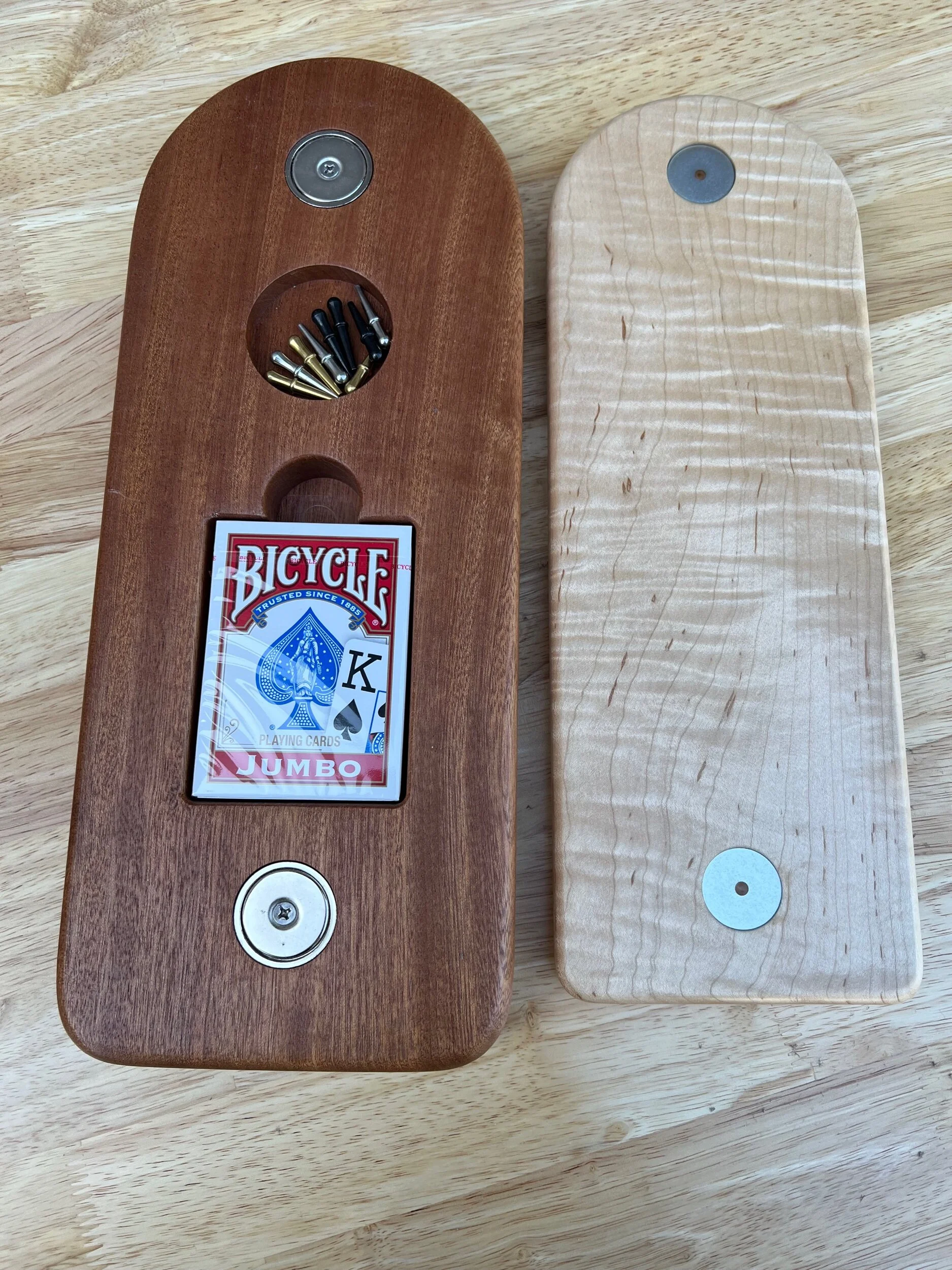 E6A0A8CE-735A-4921-AC02-01543F820211