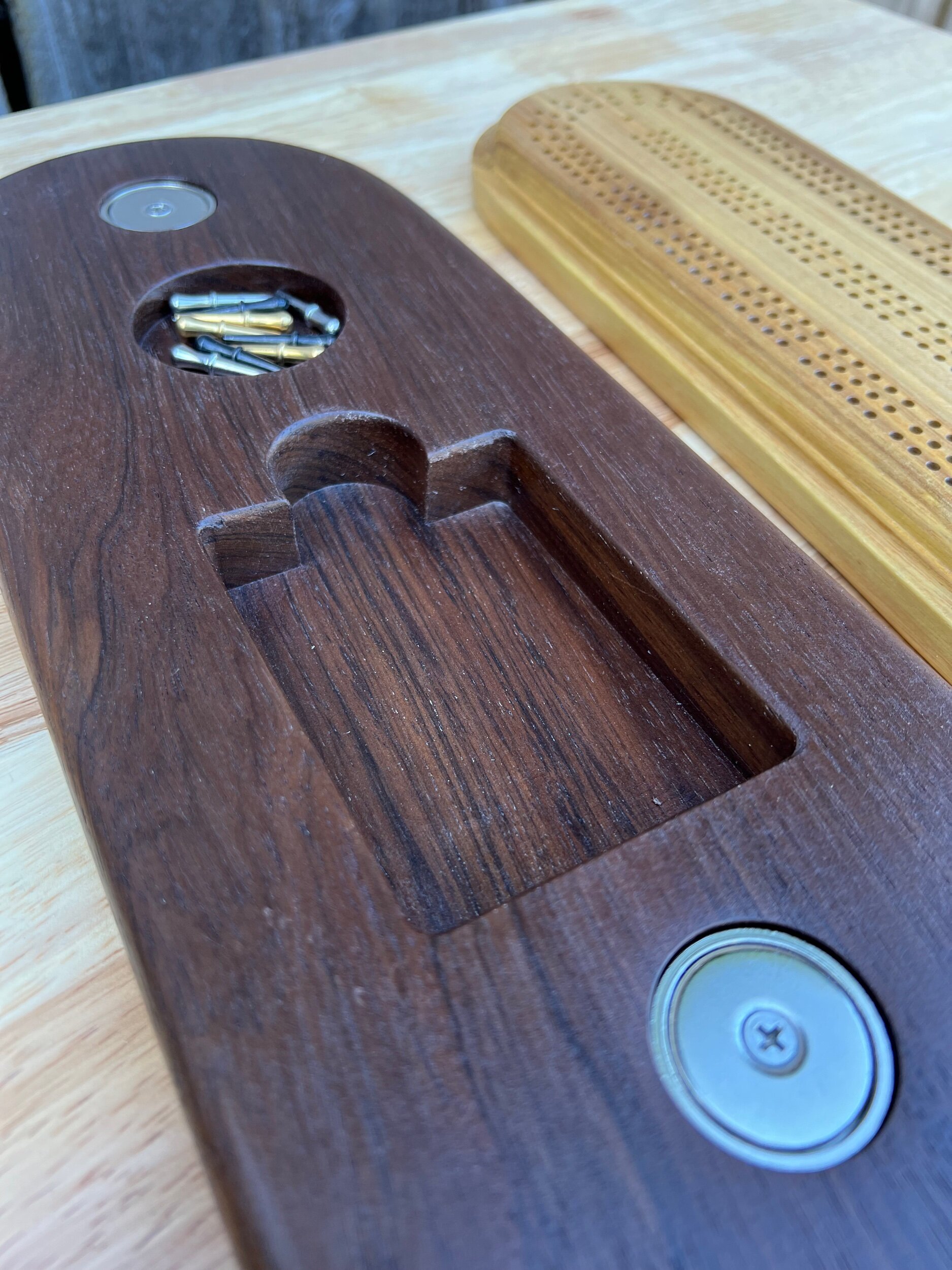 35FF9E24-8350-4521-ACE6-C058C92F0E6D