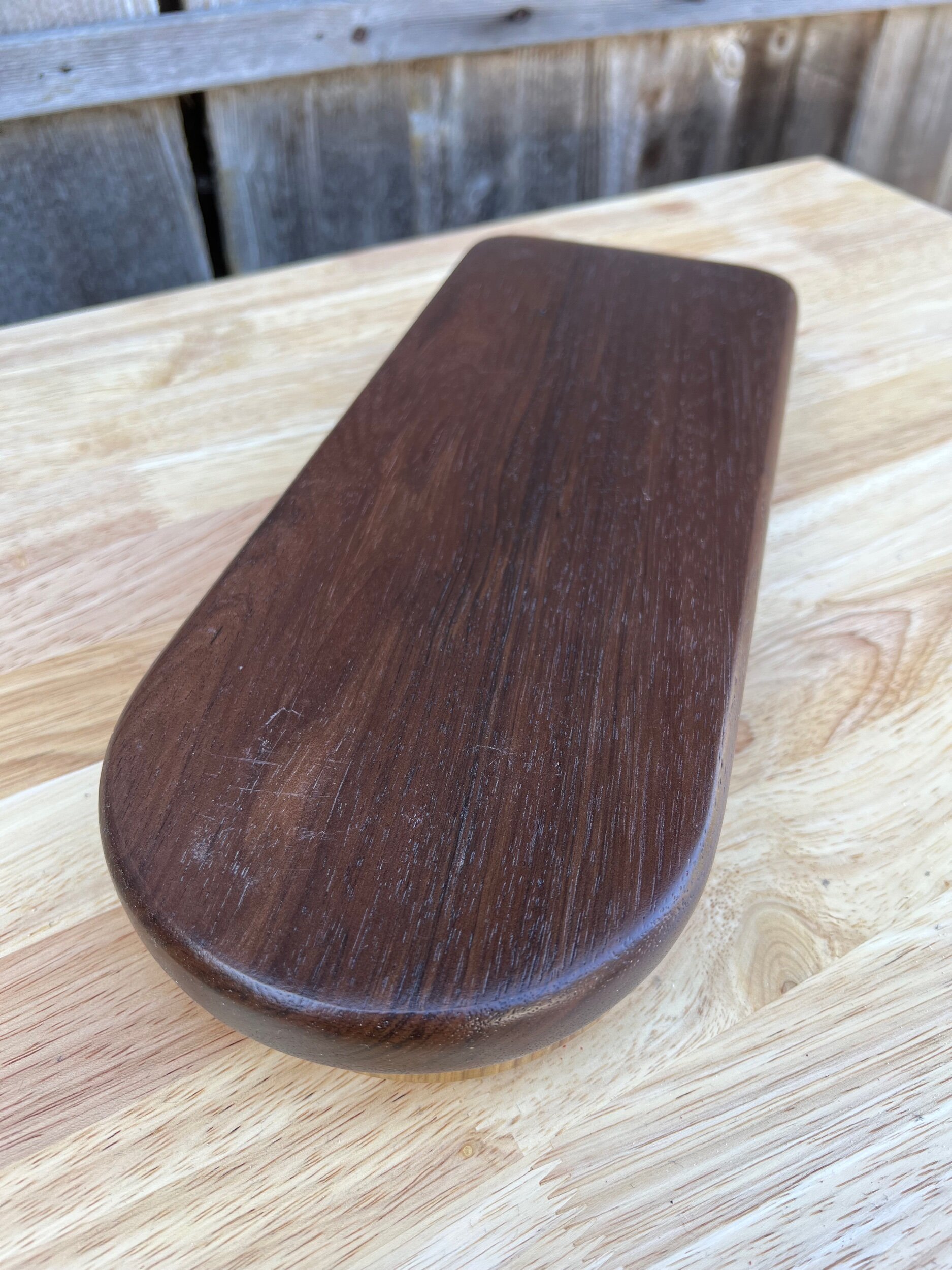 7CB8DD9E-A58E-4310-8B8D-0D5E421B6979