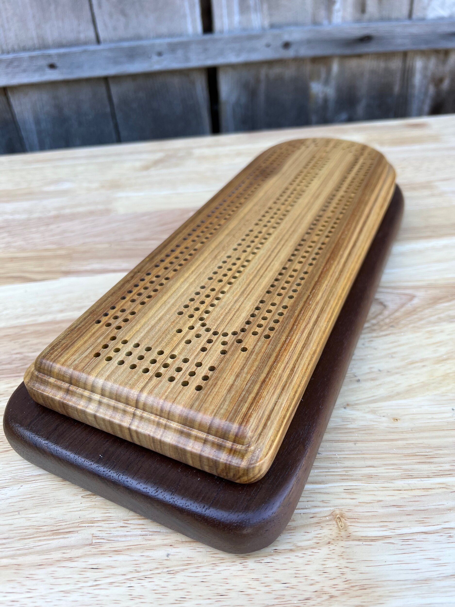 BF331E7D-F6D0-4025-ACC4-D9CFE0895BEA