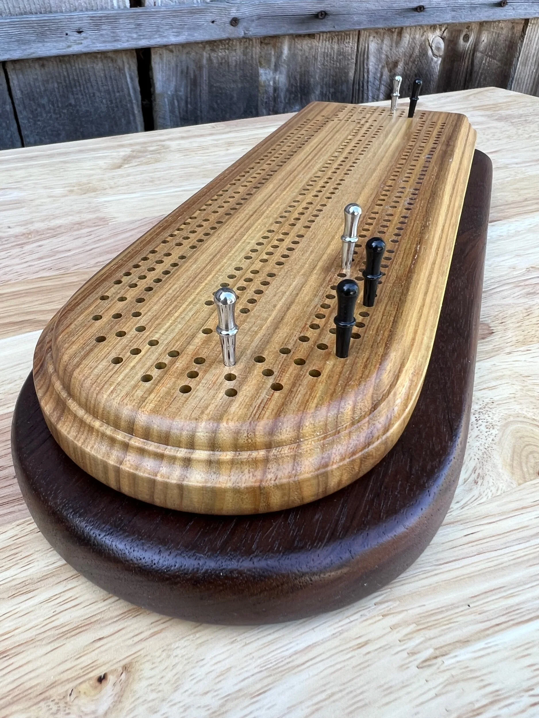 BF882A6A-A61A-40AB-85BF-8123274B02C2