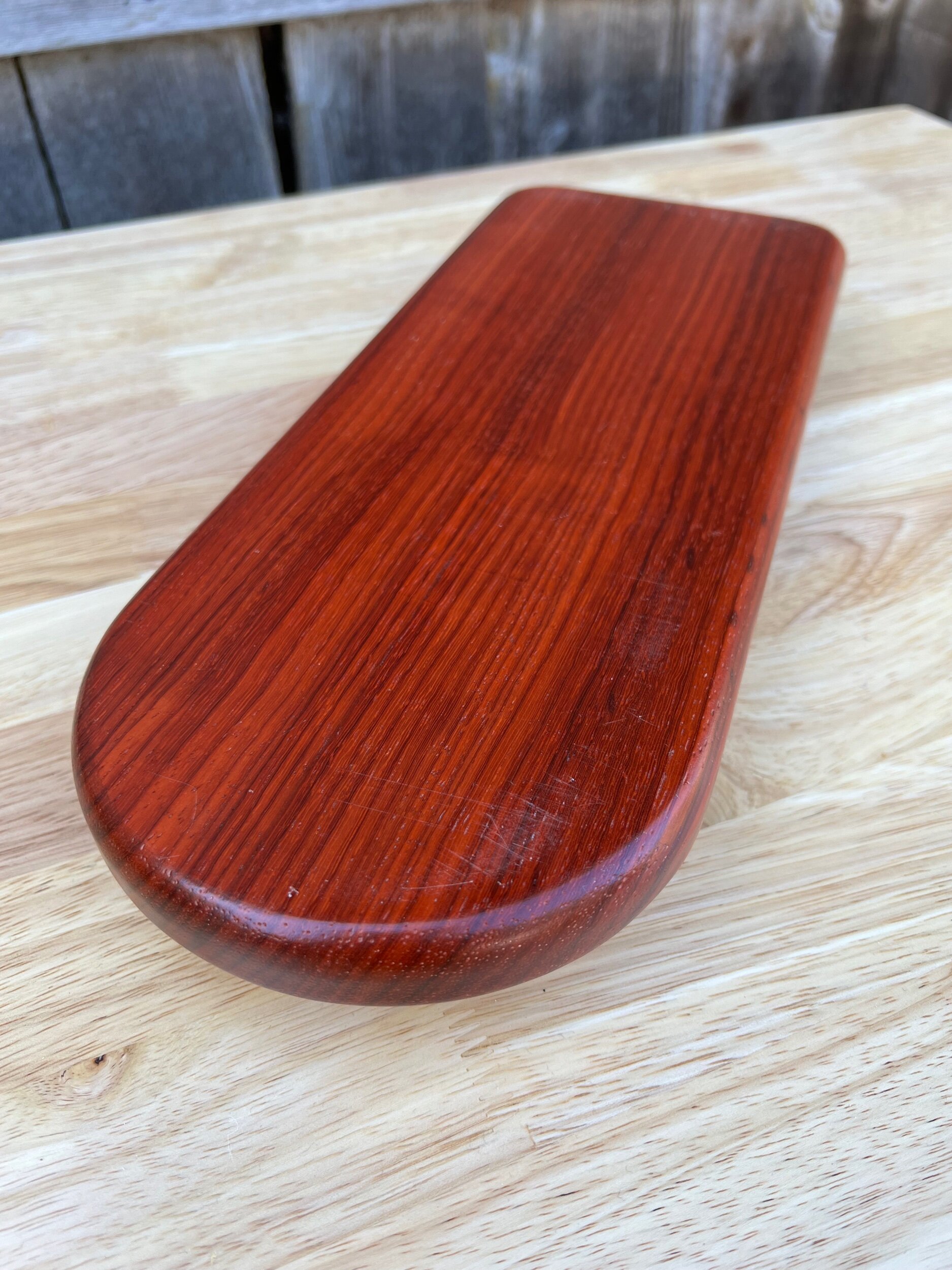 9BEDFCE7-F1B6-4446-8F54-BC021ED13E73