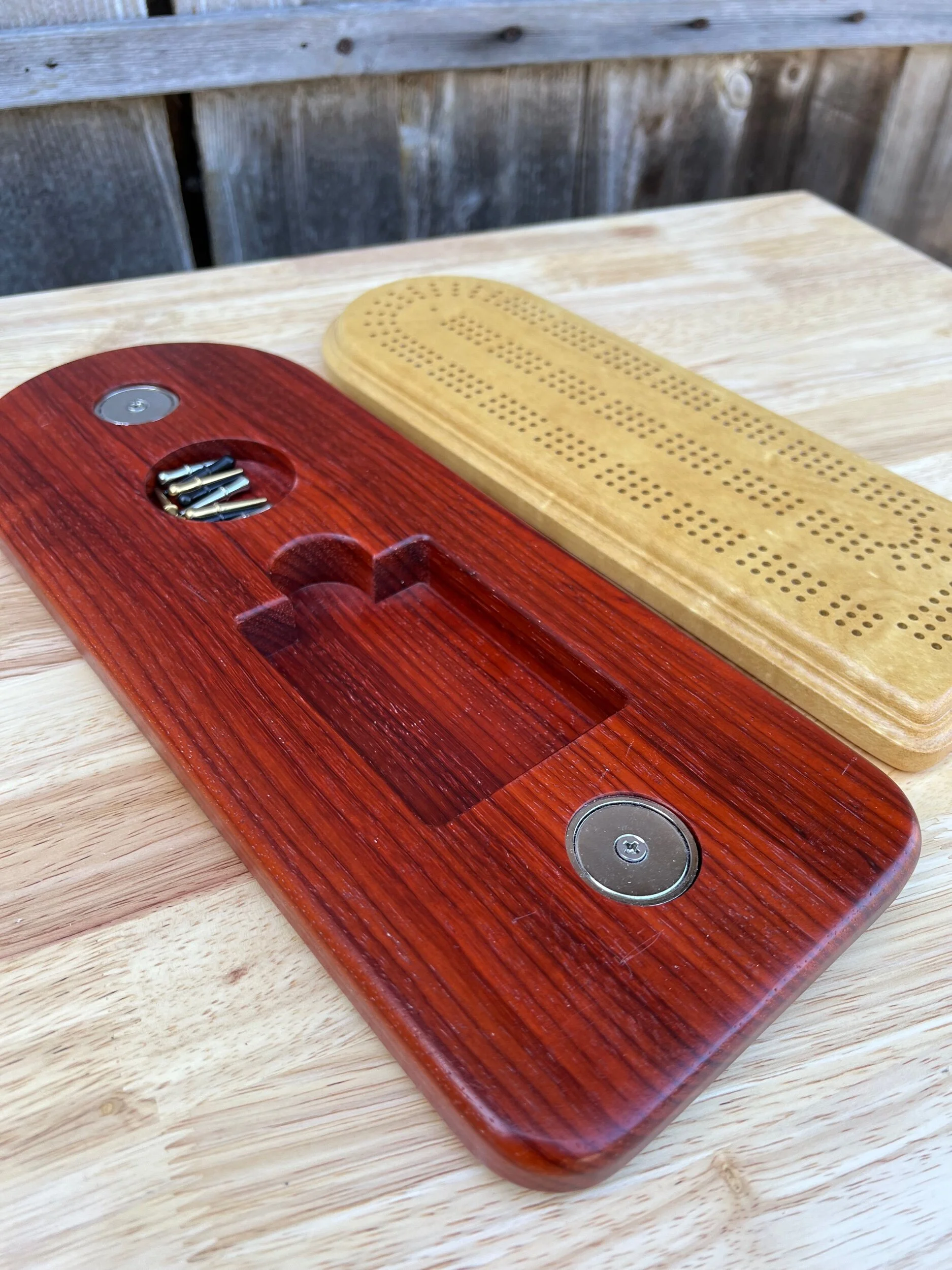 4338B2B5-7501-4665-AD4C-584E785818FC