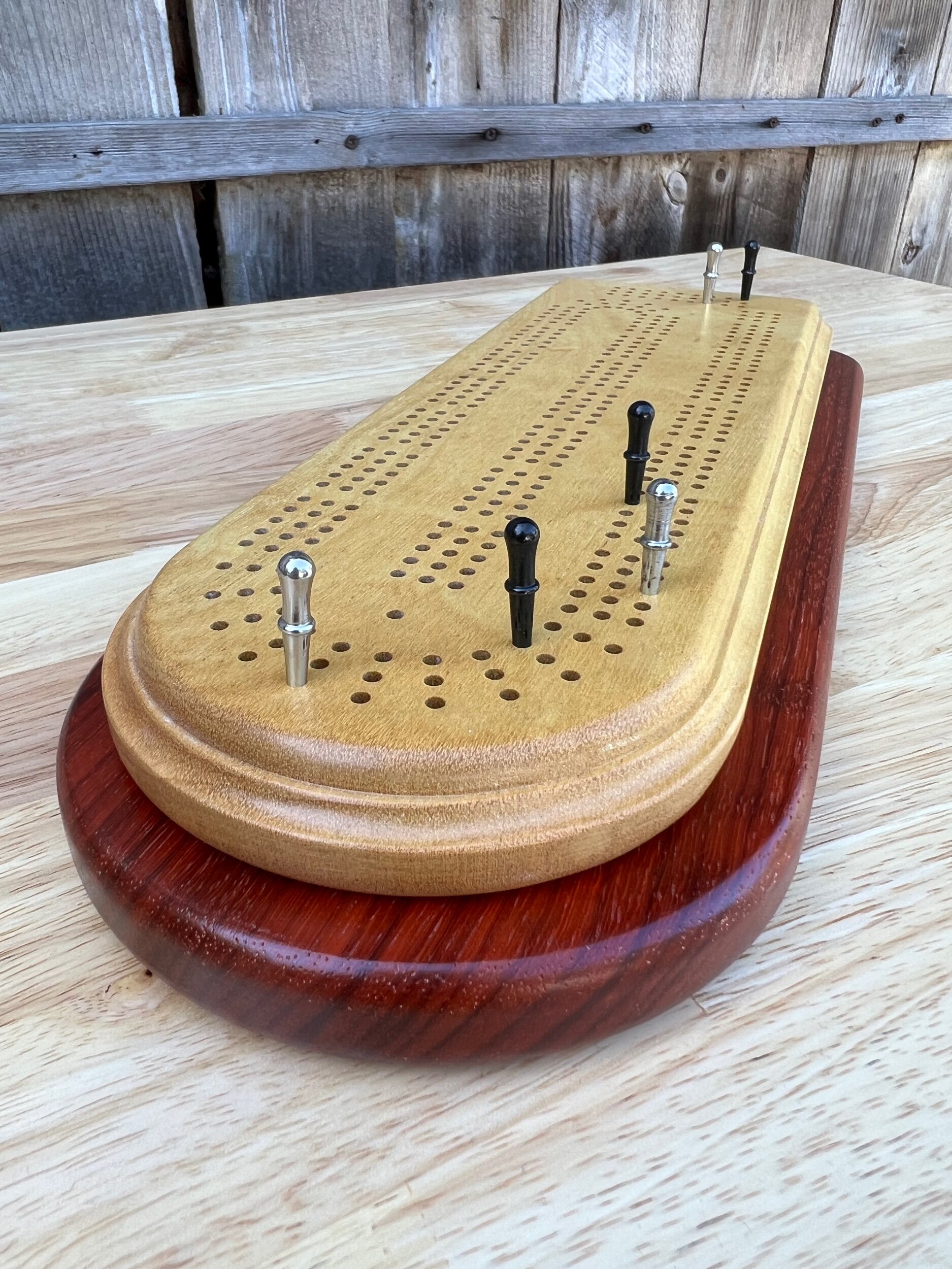 D52039E5-9578-4F3D-83C8-7CF3AE3BB588