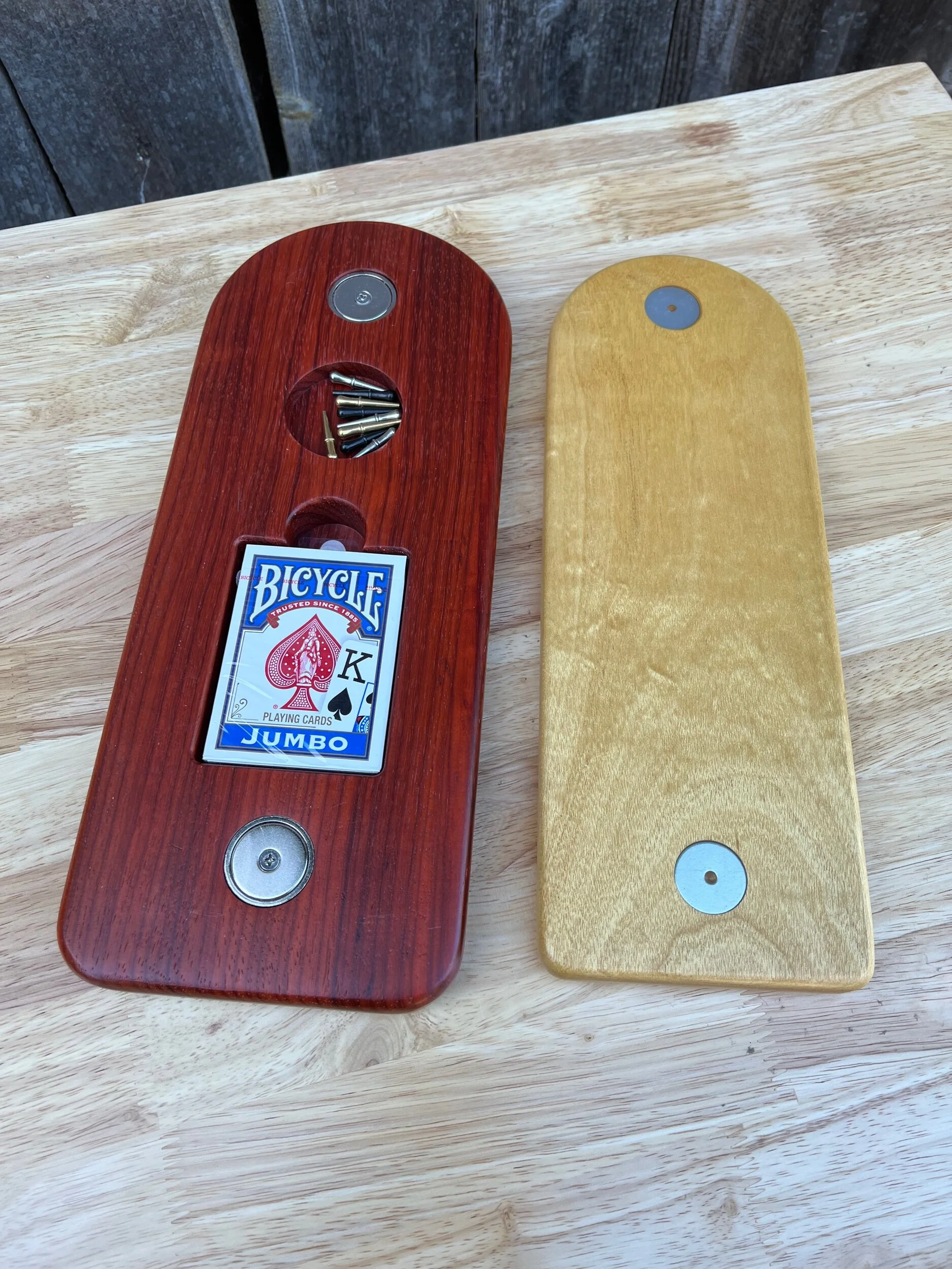 FF45D655-C62F-46E4-9D30-F35AEE9C8FC4