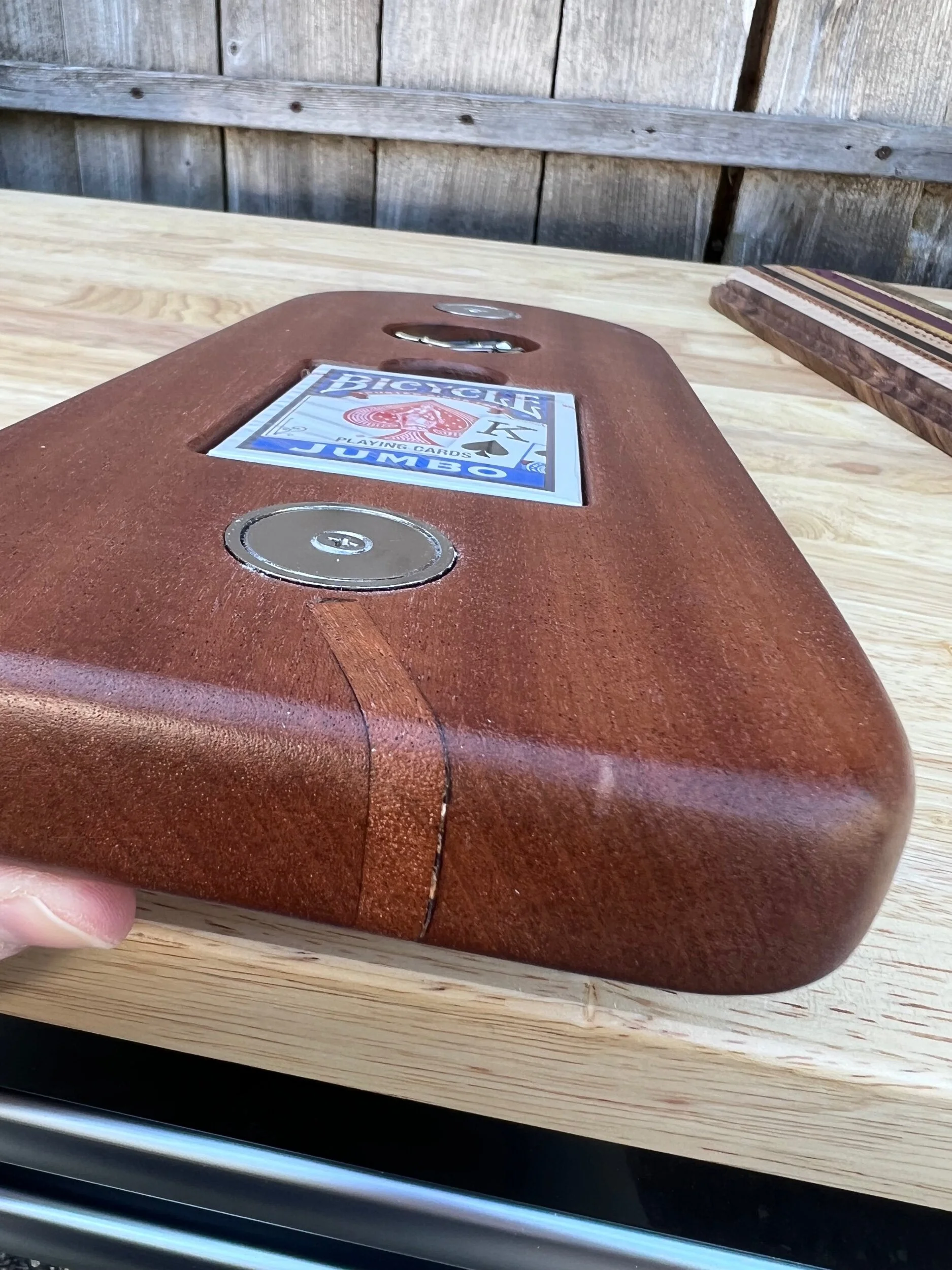 A60F63CE-5608-4B5C-B0C7-E99F21000C24