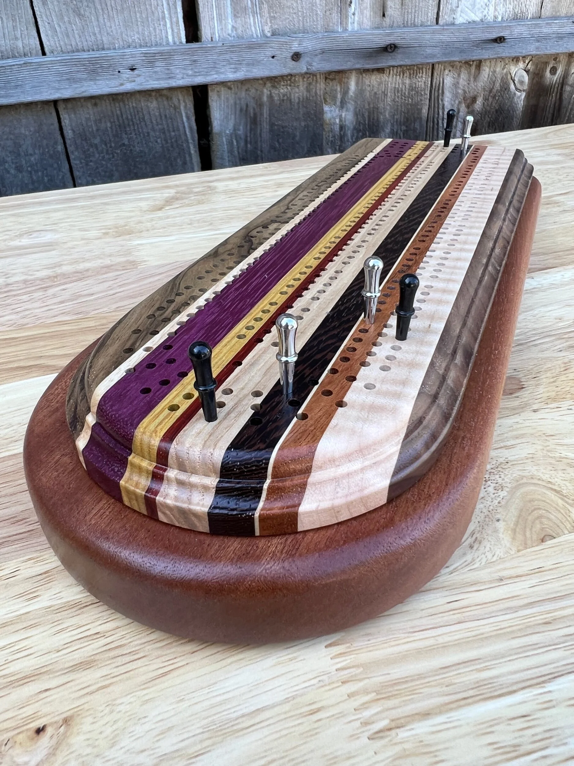 DEC2D506-D0AA-4252-B7E9-7A77D50FC03C