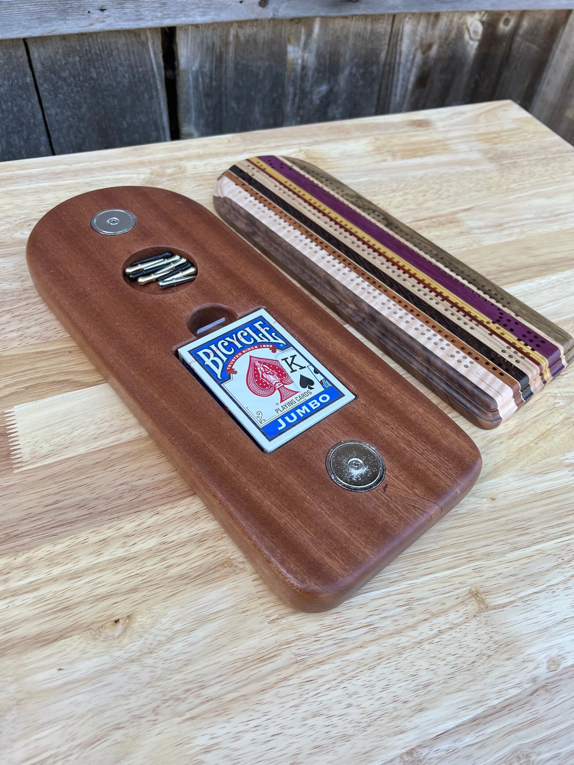 34CC1709-ED47-42AD-9A61-AB4645AEC3F0