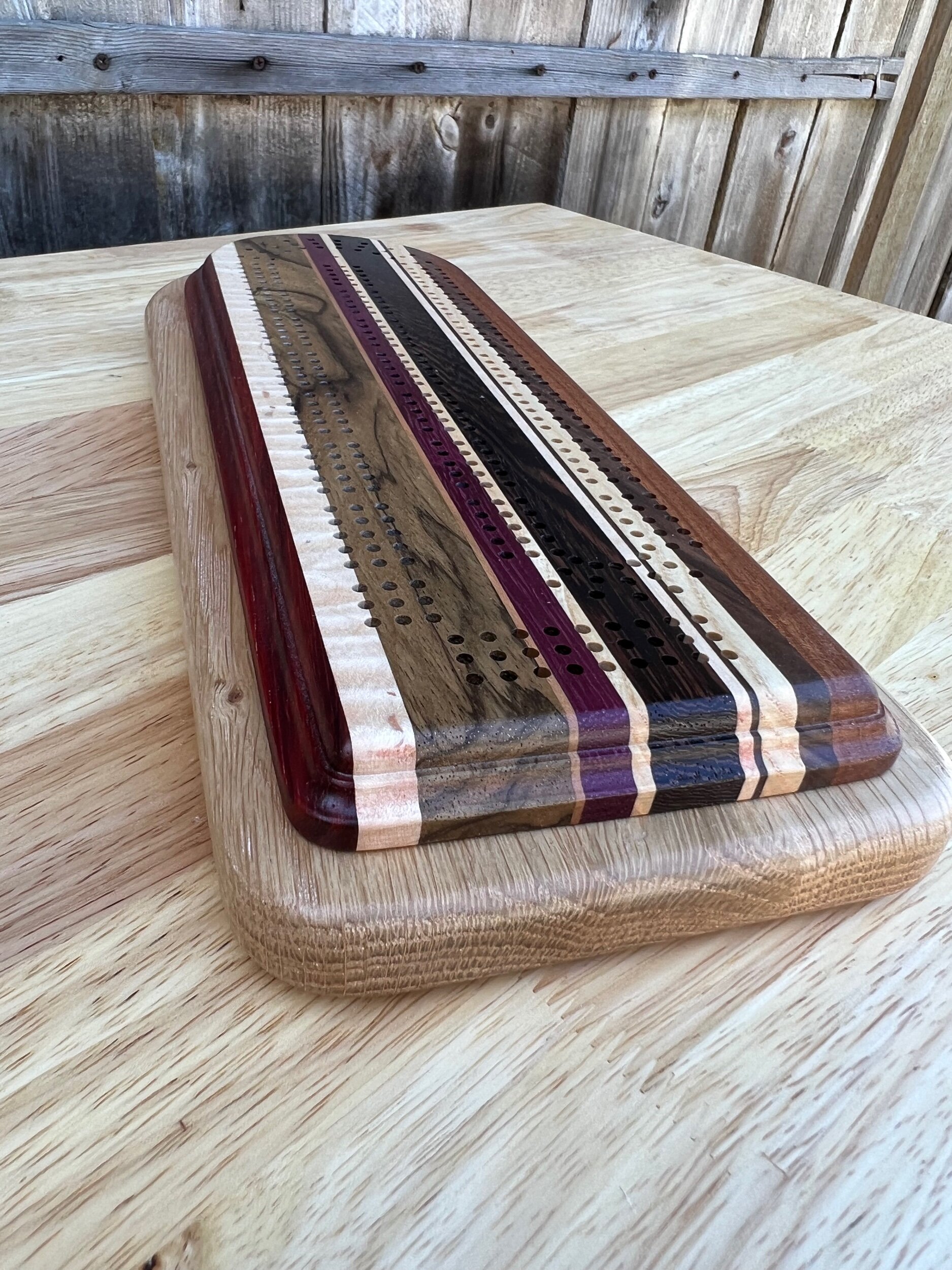 FEC69DF0-BD7C-43D4-825E-7E547065A33D