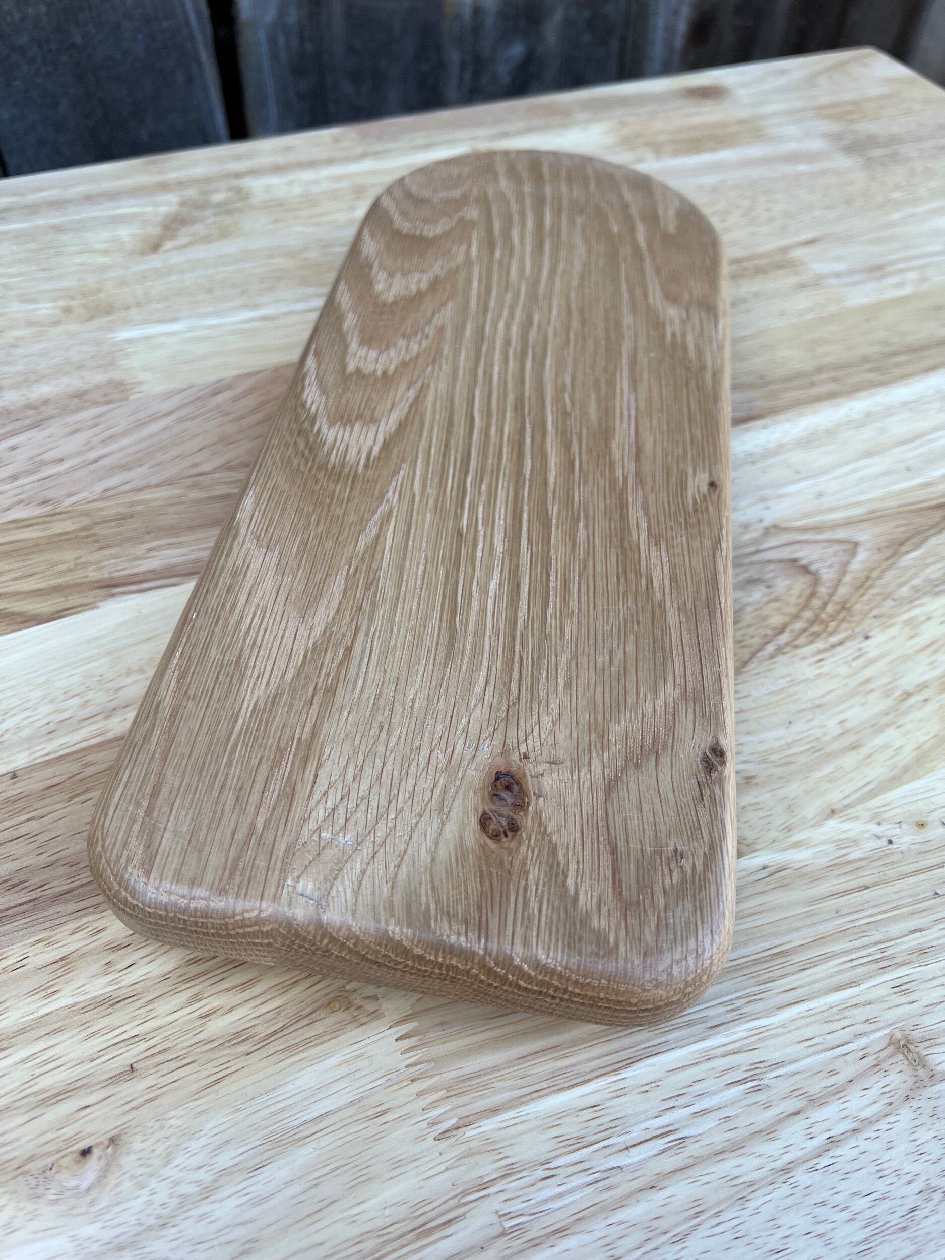 989256A9-FA8E-4A7E-BB2B-A8BC26448A9B