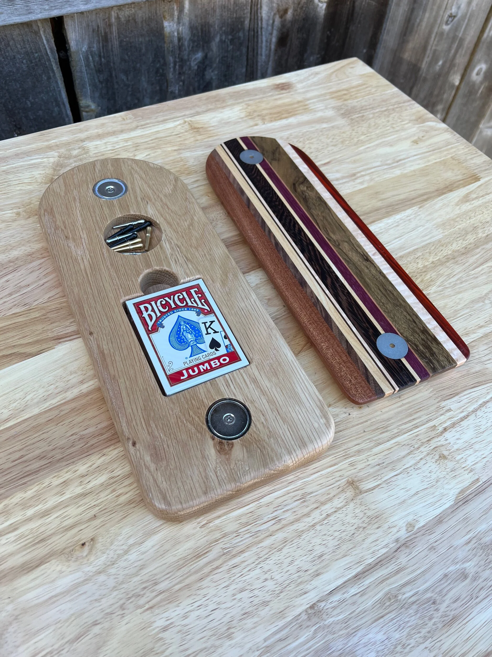 2E62A3D7-C0B4-4517-9E01-F66E812B2FC6