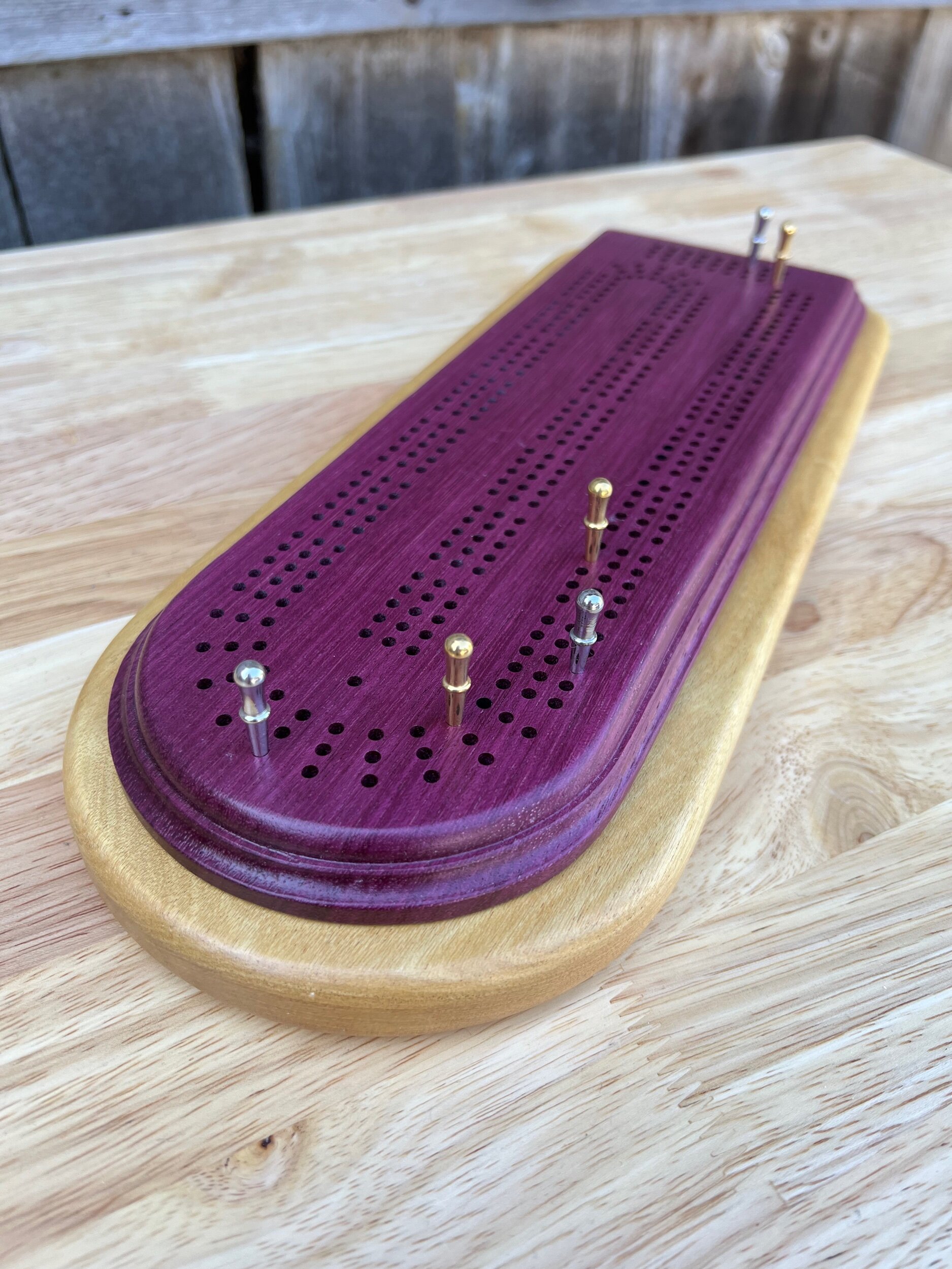 97B2D22A-6D89-4E01-AE5F-CEBB76056A80