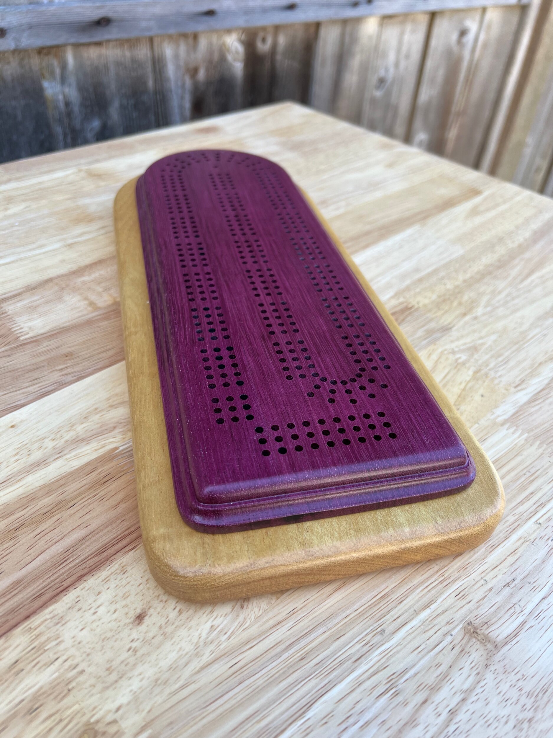 EEB630E5-A570-4890-9F56-FB7328676464