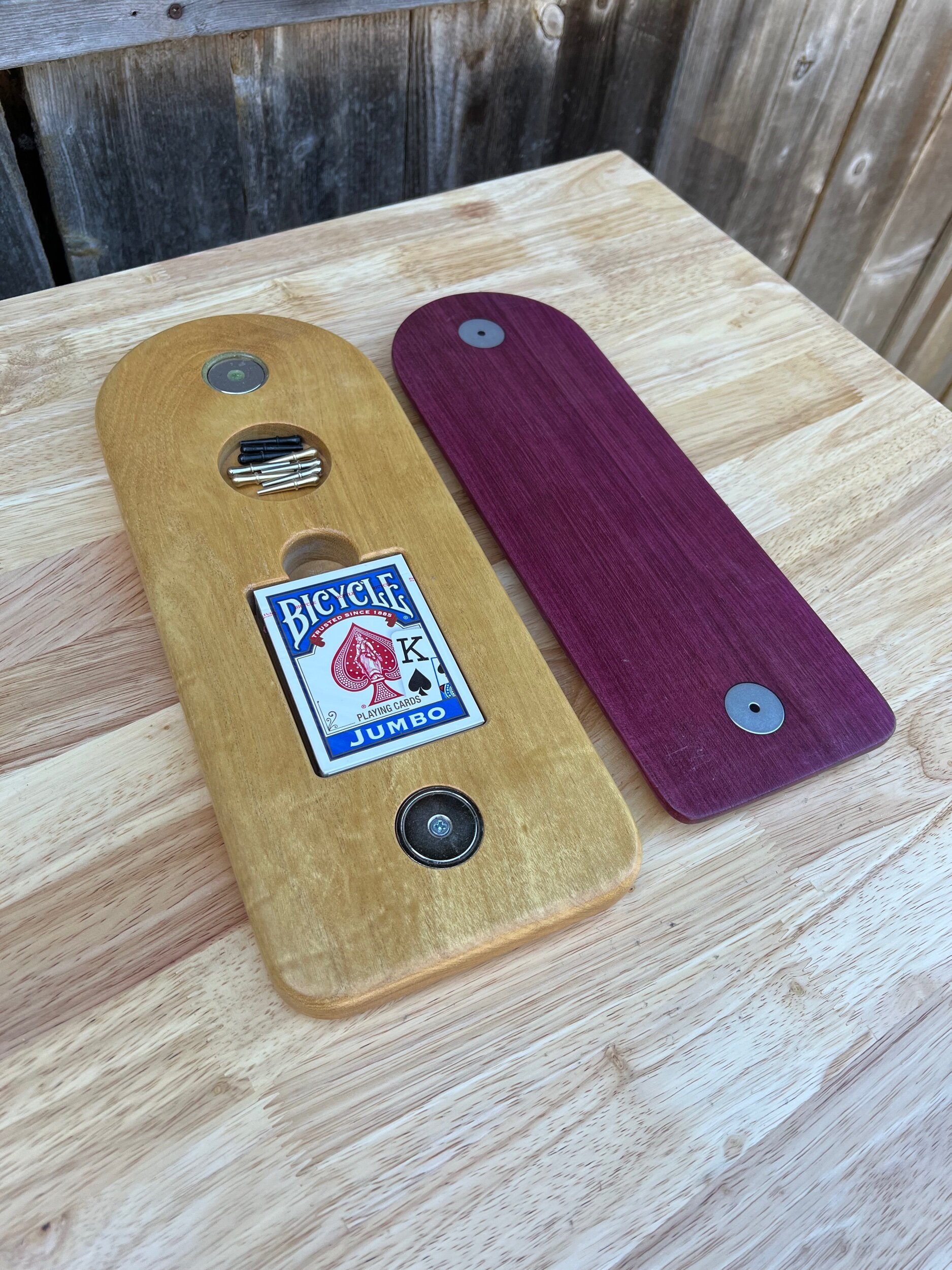 593C14C5-7AAB-4B25-B76B-D16F08160ECB