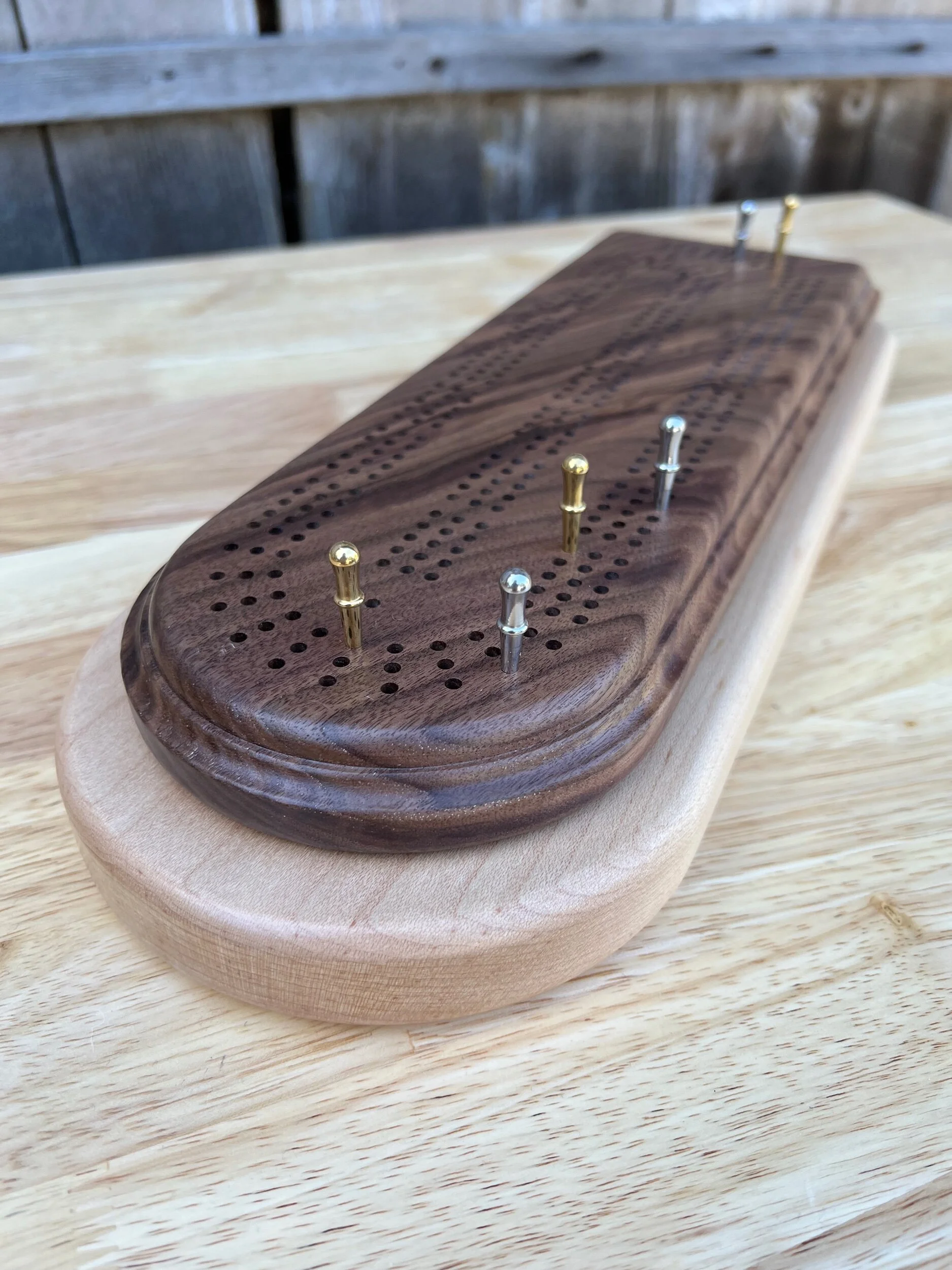 F91DE4CD-85E4-4EB2-9EDB-9EFAA00532B8