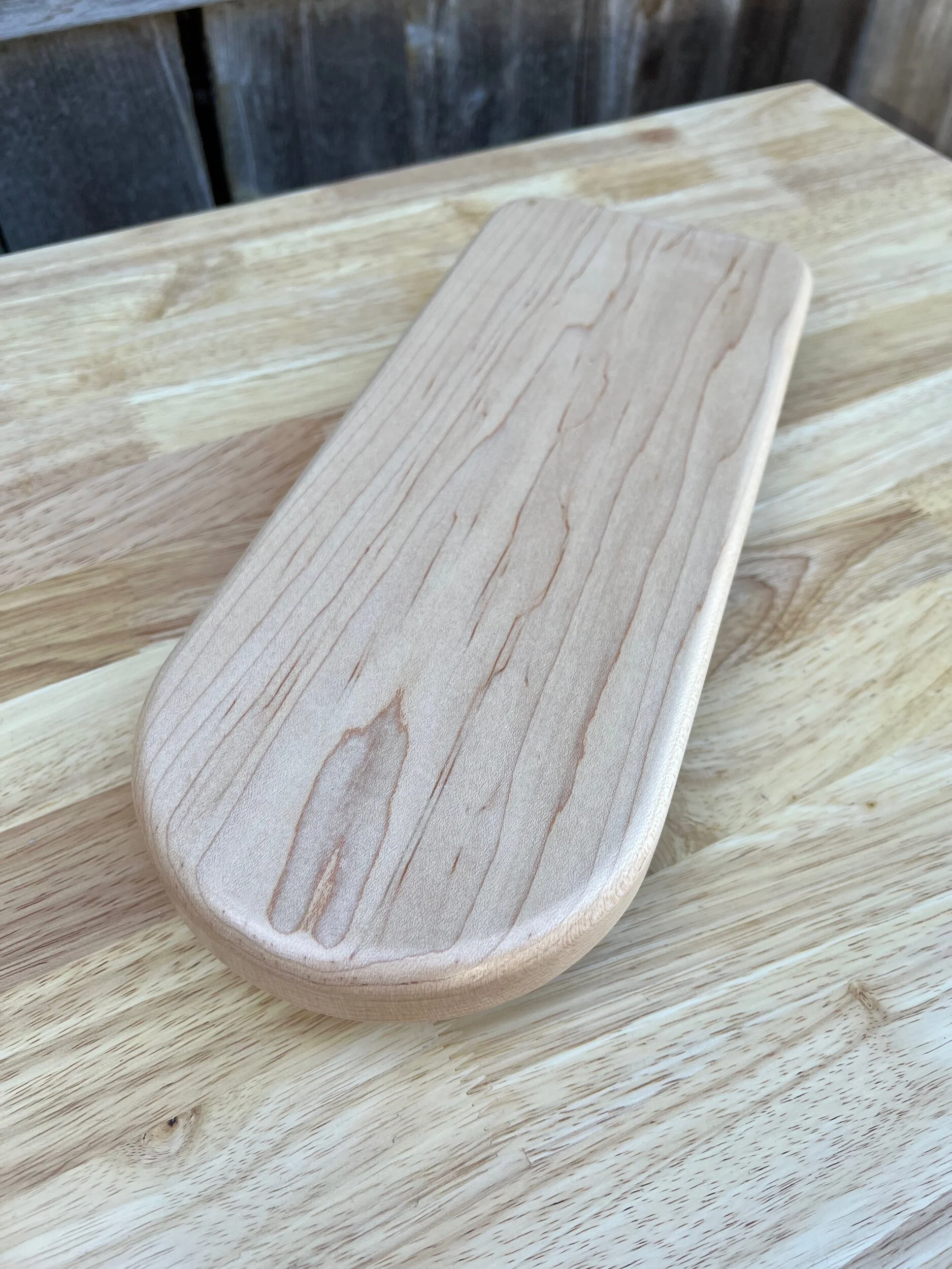 E5667DAA-4D1F-4444-B128-9273237FB91A