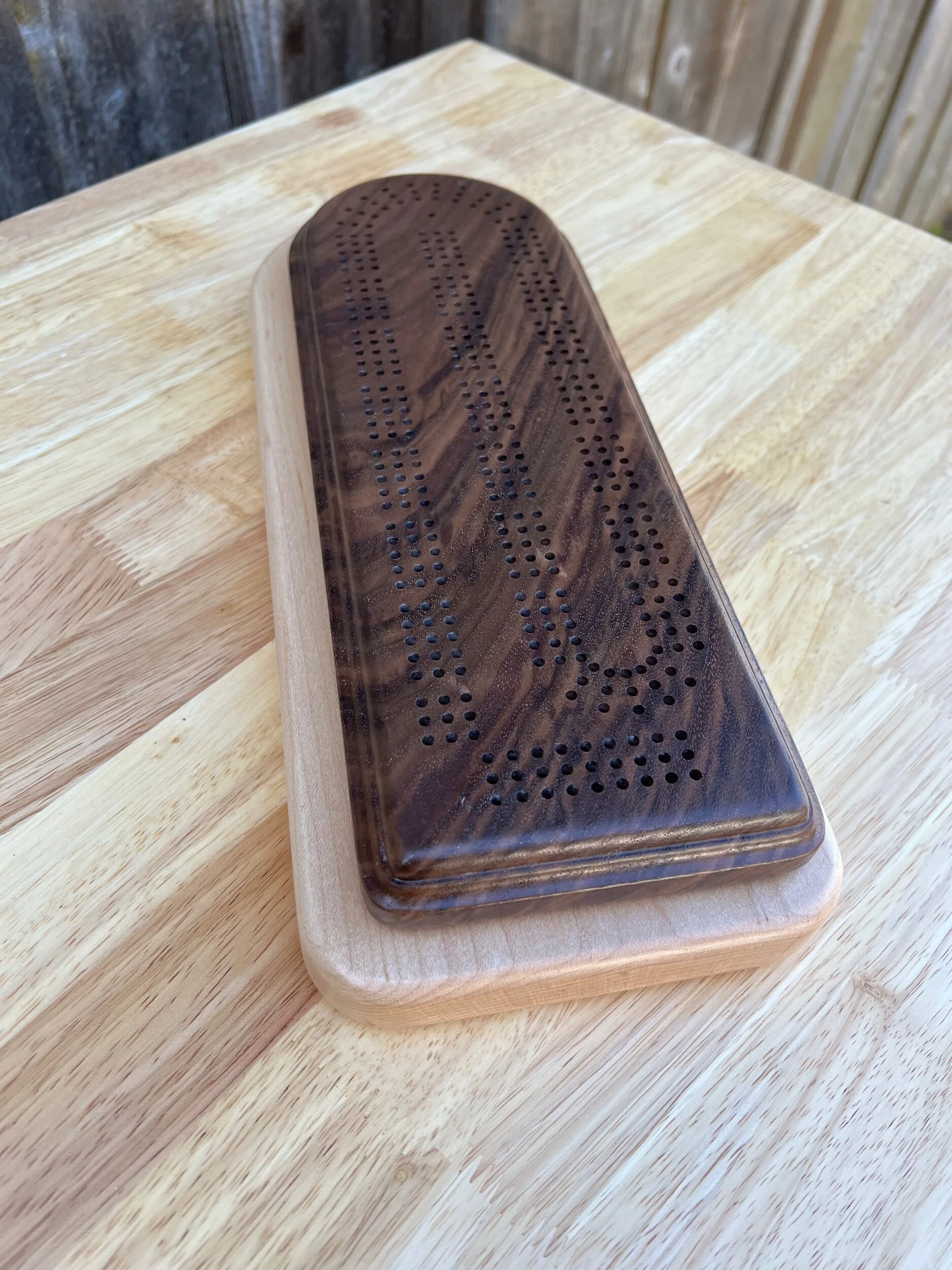 9C16D536-44C3-413E-B41E-4993E49BF8AF