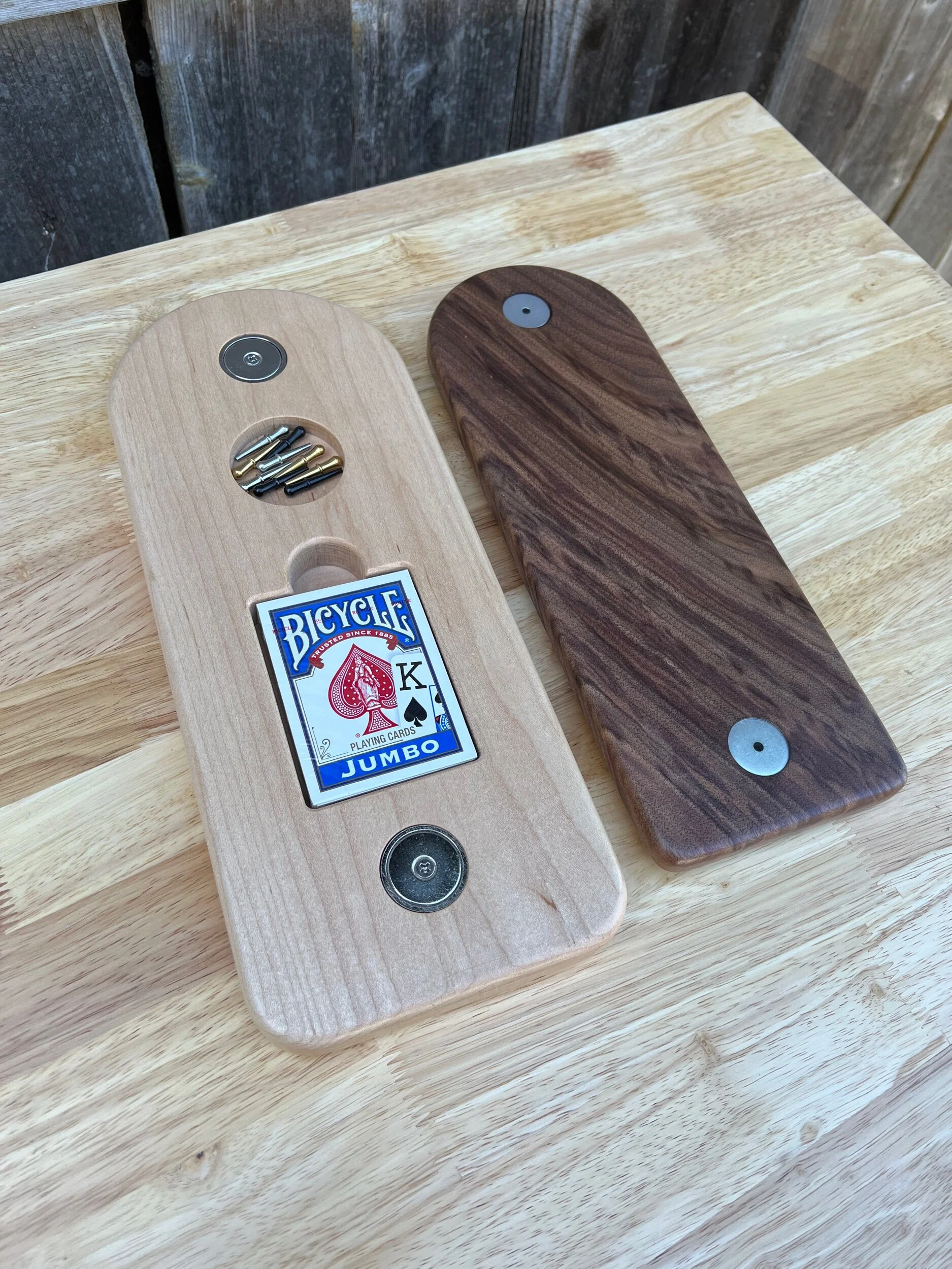 C9F7BD88-3C7A-4764-BDE2-DA6AA0D0A5E7