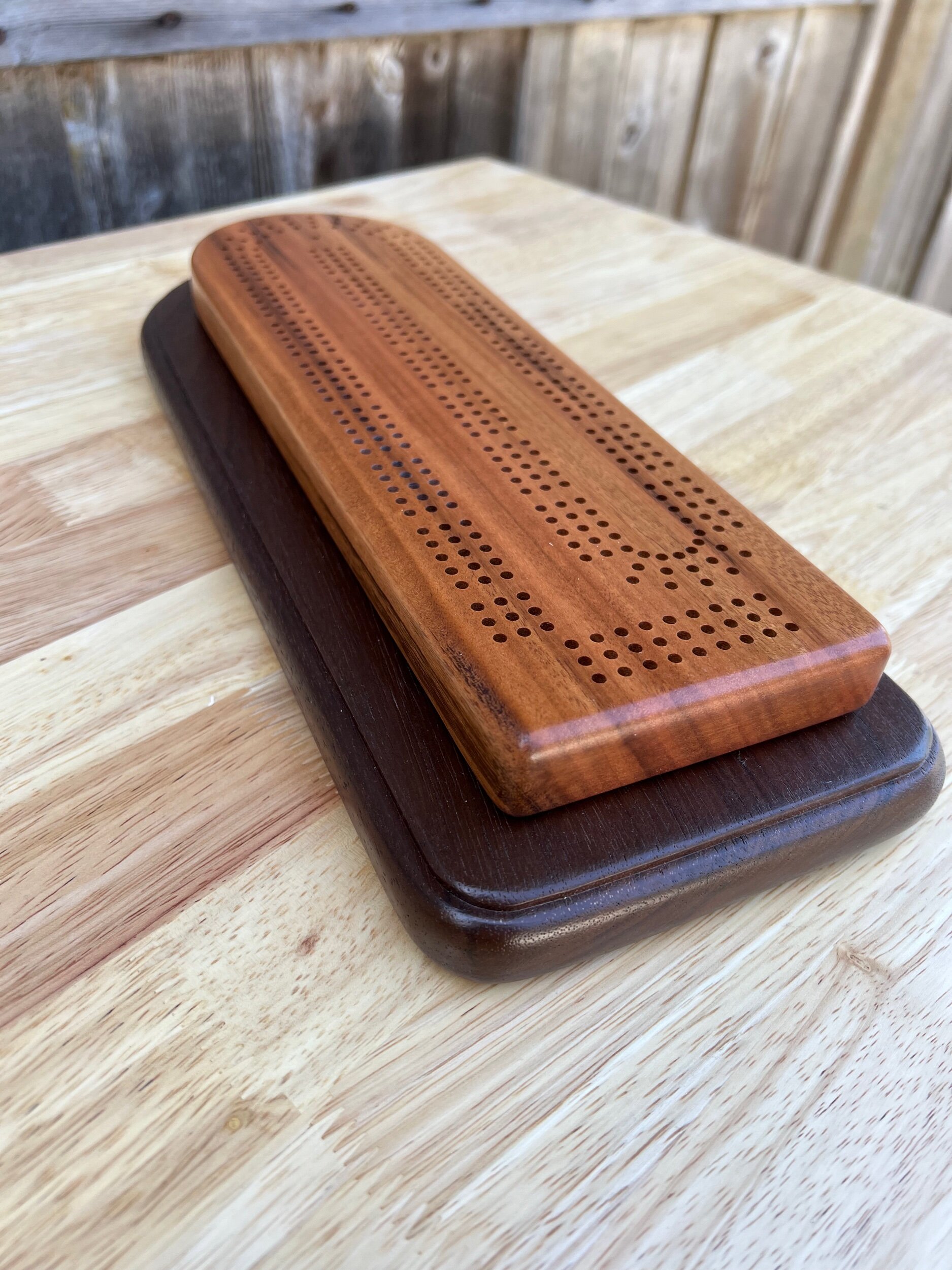 2B2B98CB-4EA0-4DF9-8BEA-7C85A639B9D5