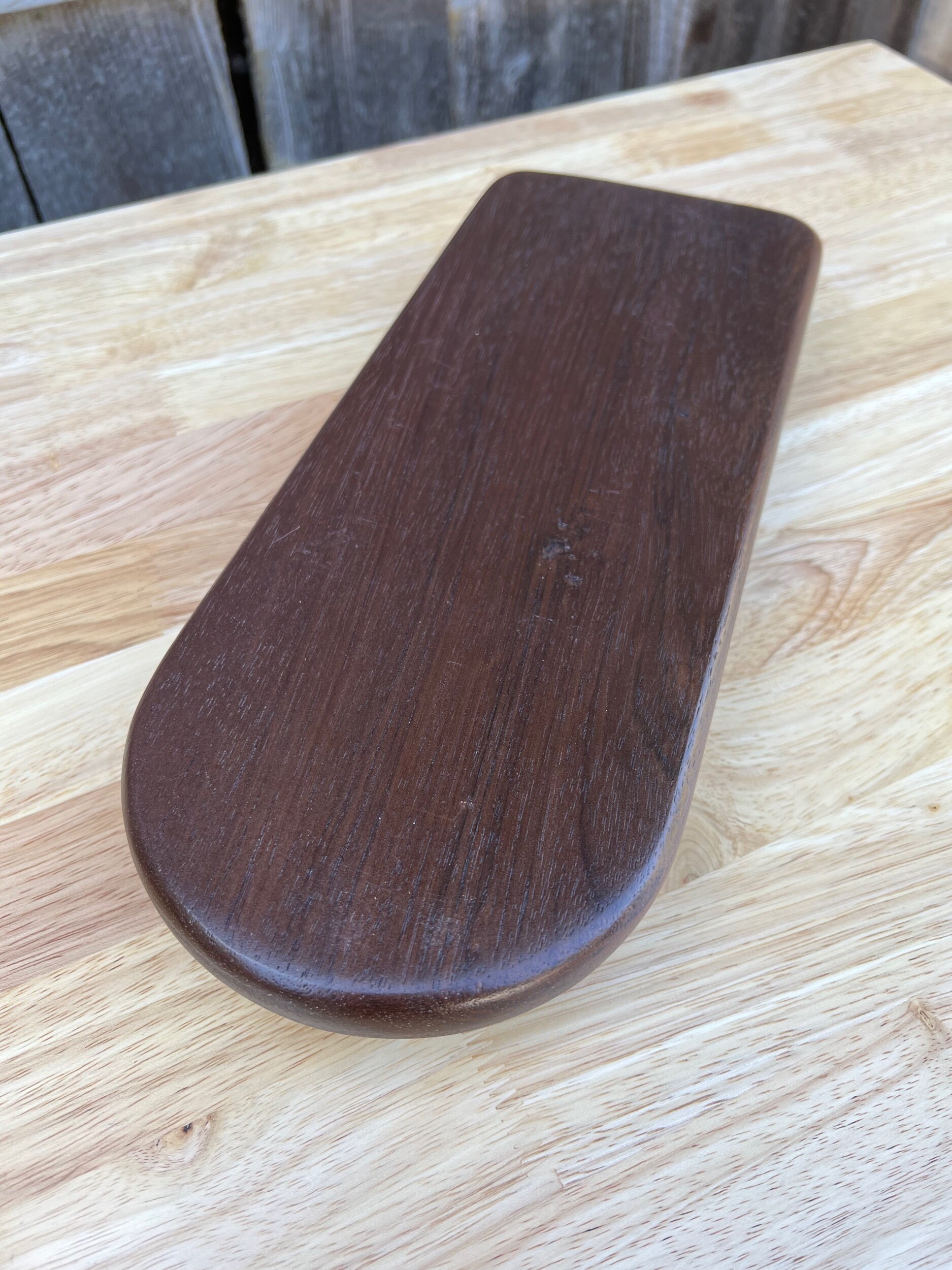 6F4DF570-D263-4B4F-8F2F-8DE0BA79C3EA