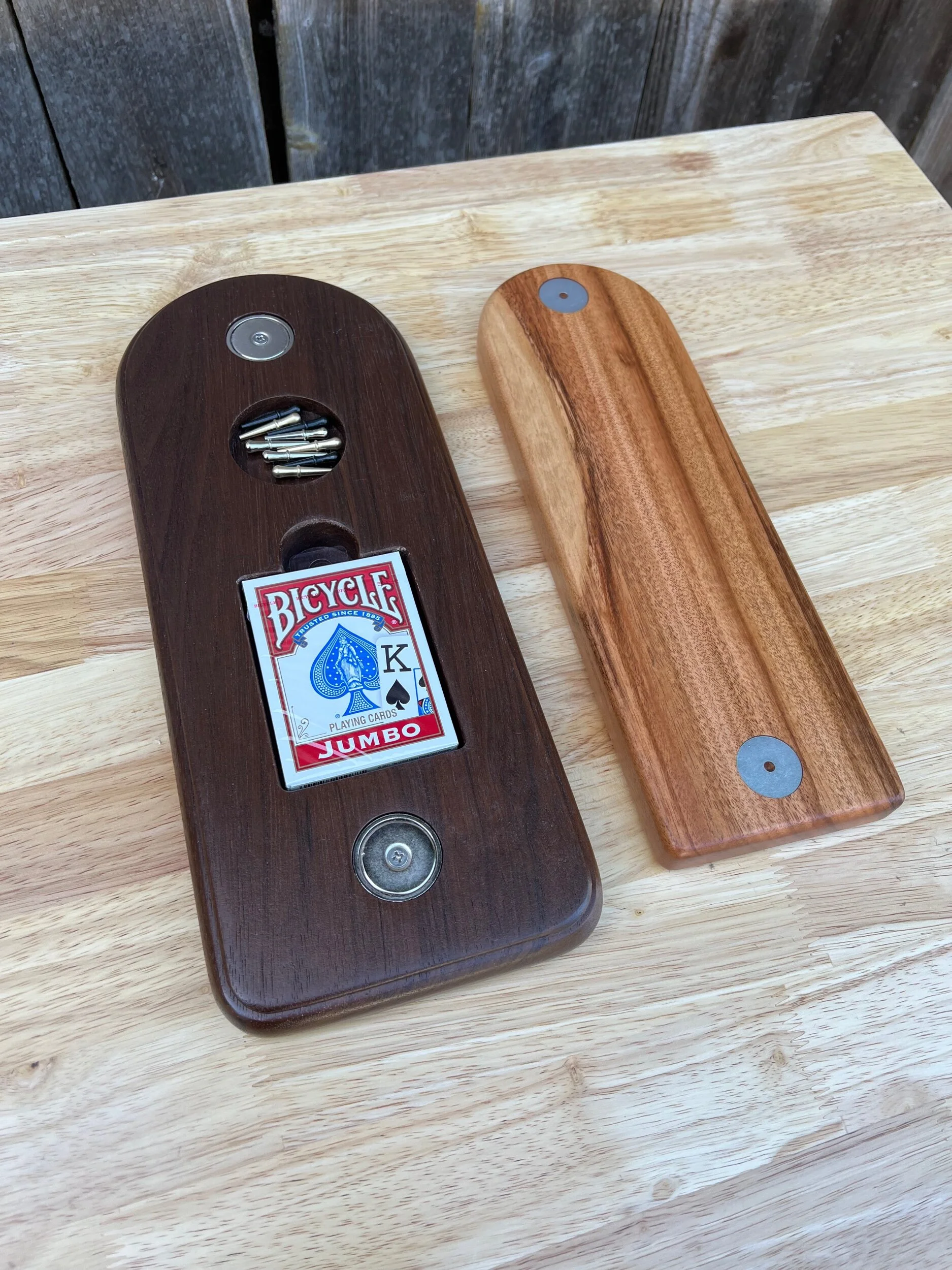 D107CF10-4BD7-42D9-A742-622D69600414