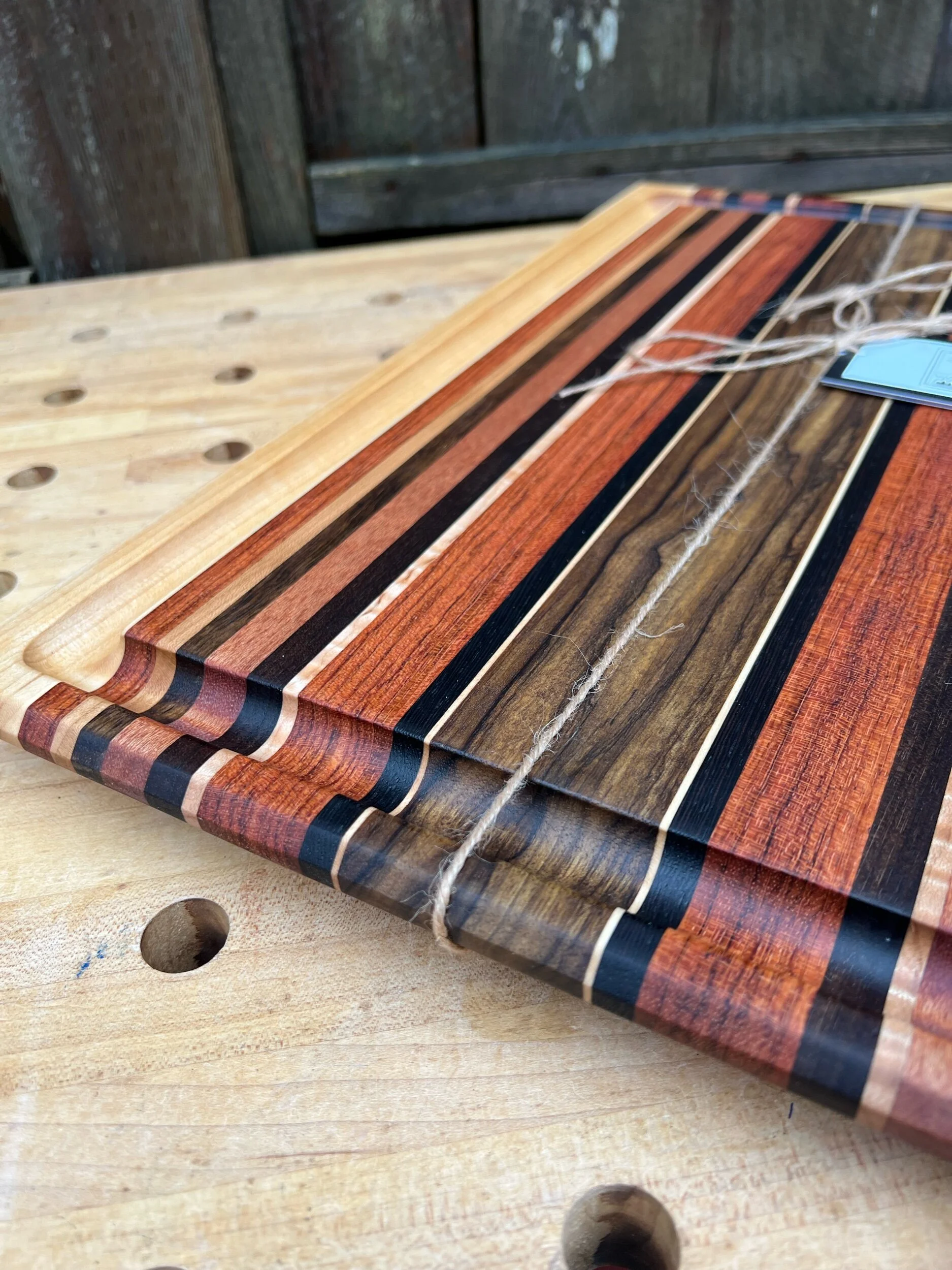 767F5C3C-AD50-4D37-AB0C-11827A0B885D