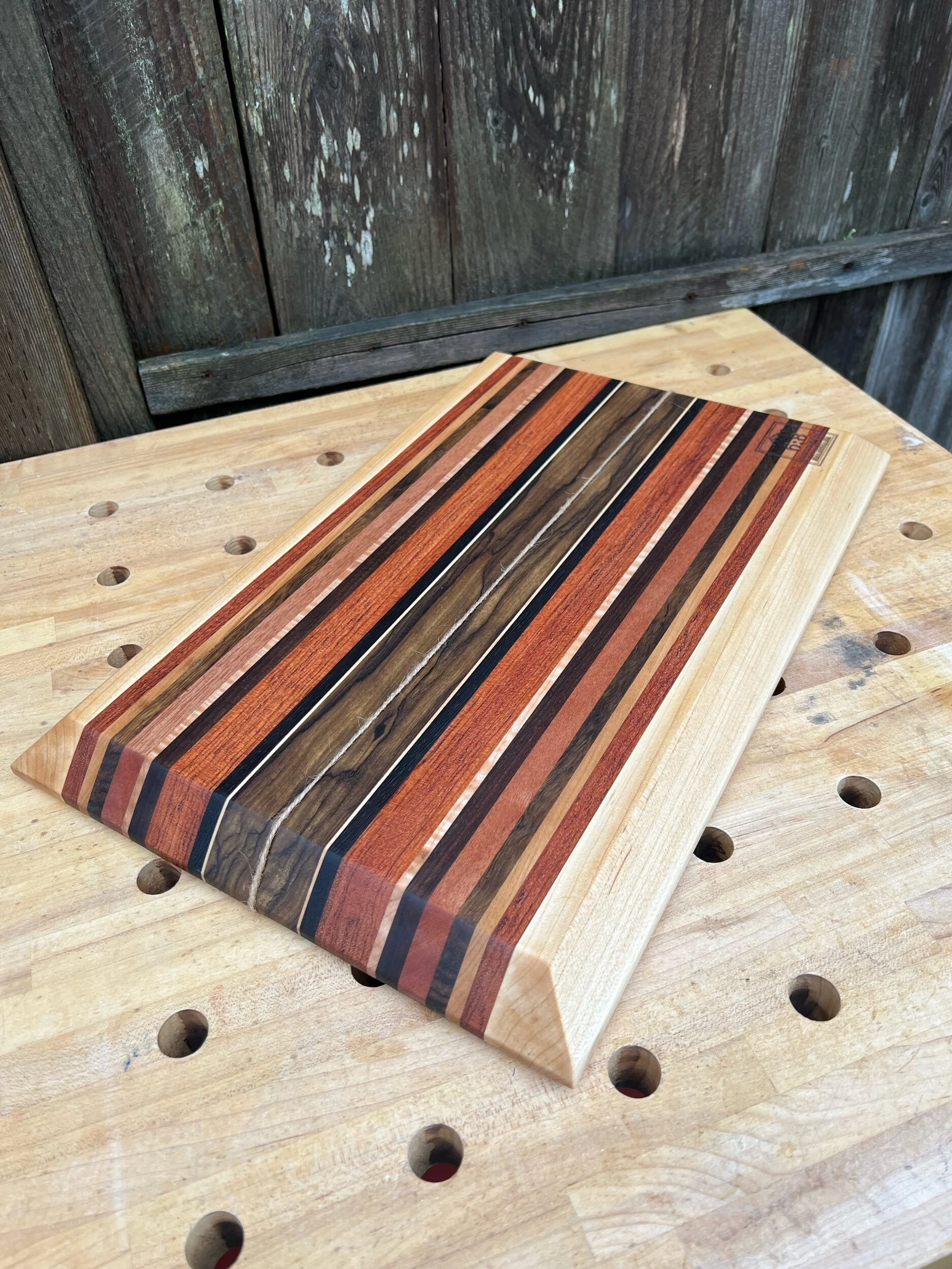 2544413F-6191-482C-8C54-A3E6CBC428A6