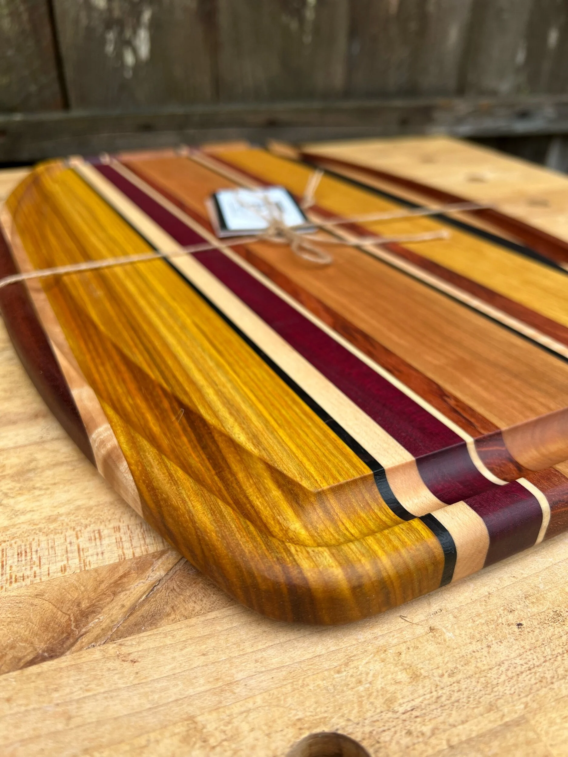 45FEA8A2-9E97-4886-BAB9-EC7E17A01159