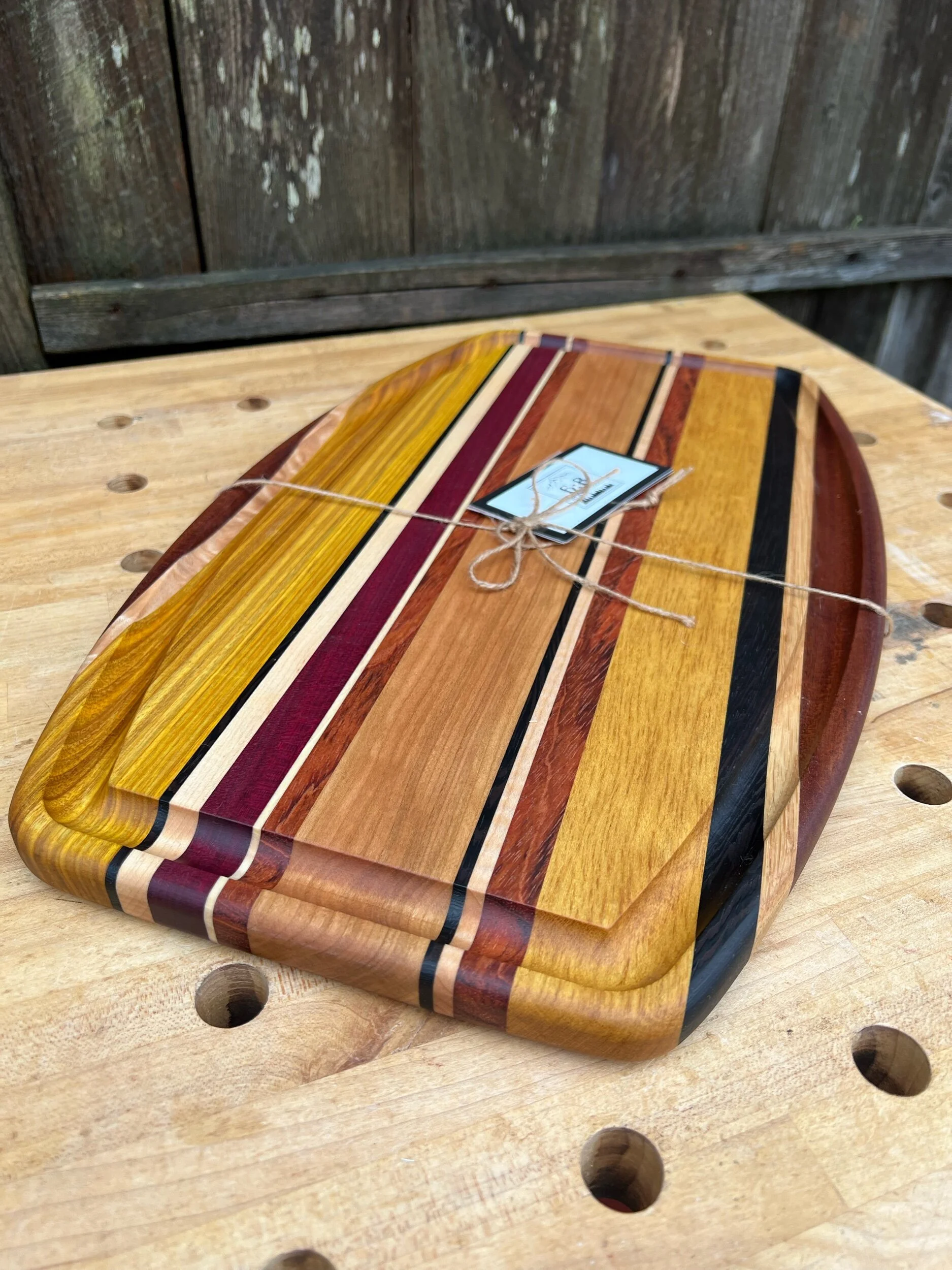 47450C4A-6994-43D0-A4ED-60F7838B983F