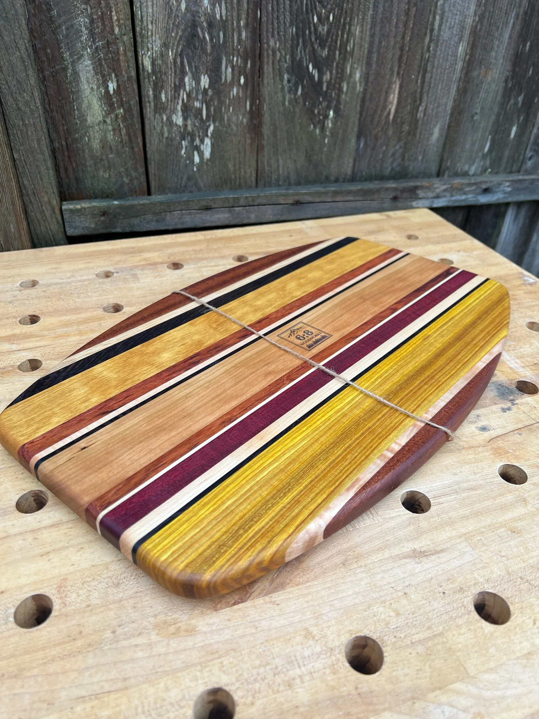 7881A9A6-C57A-4052-A920-E725B1F1B511