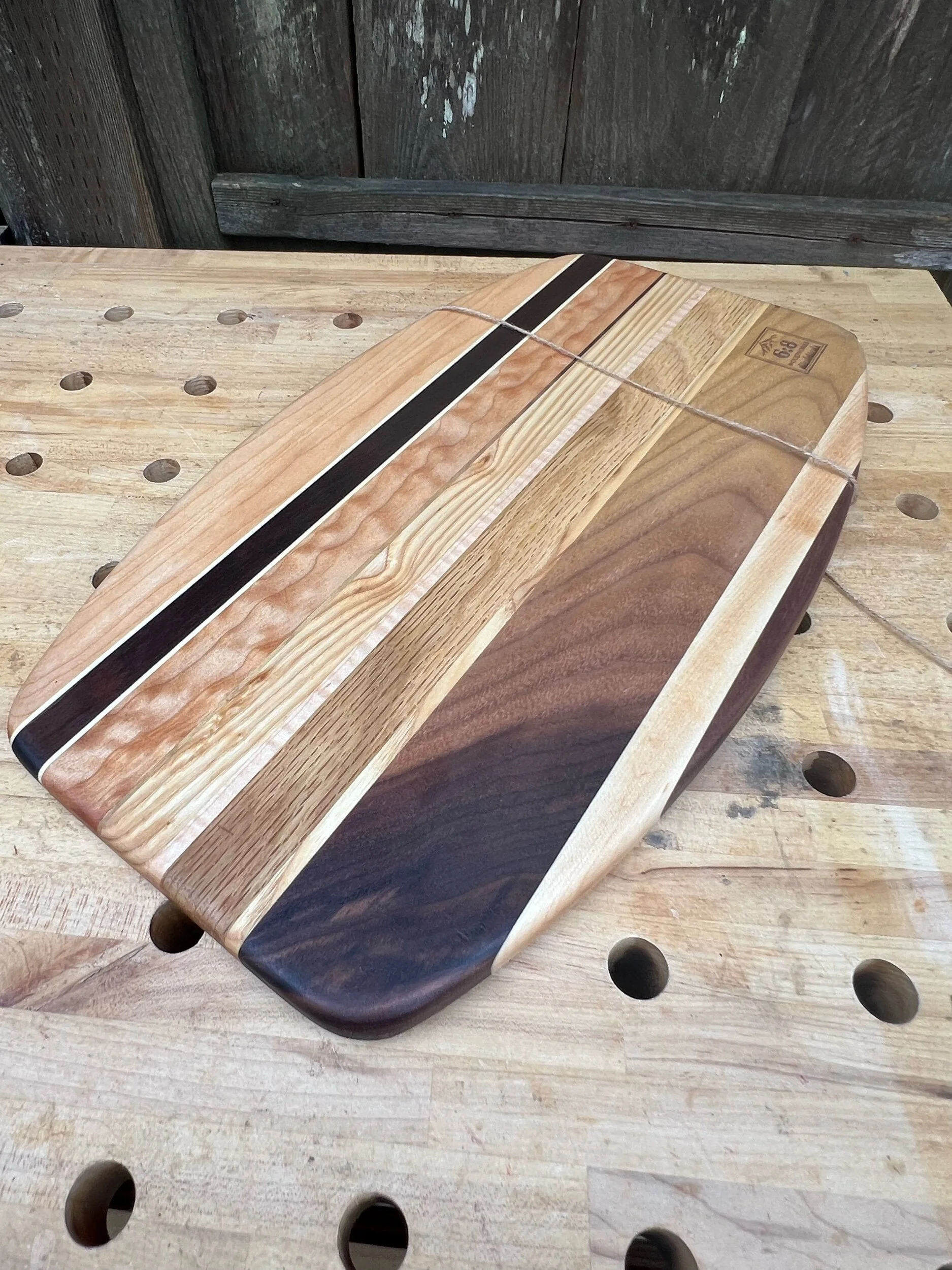 DD5024A7-23F4-43BE-B188-2A99113C9DEF