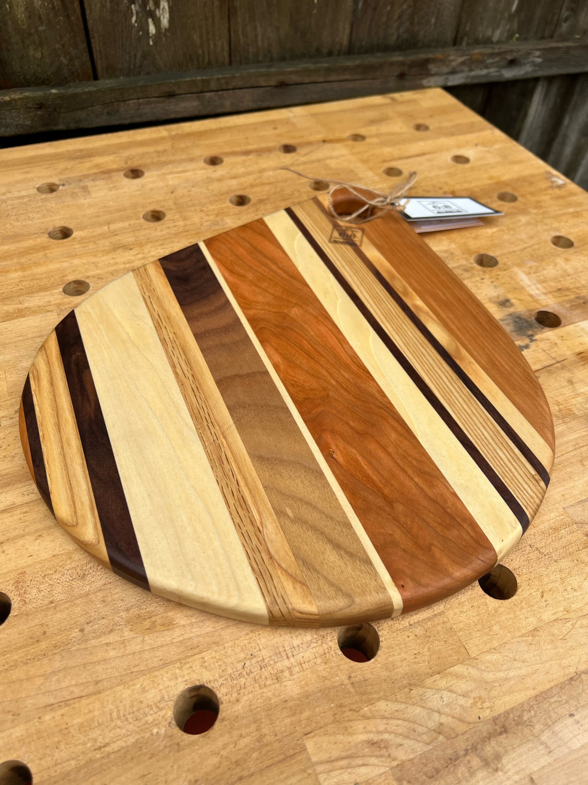 6078795B-32C7-4C45-A929-F46DDF64C453