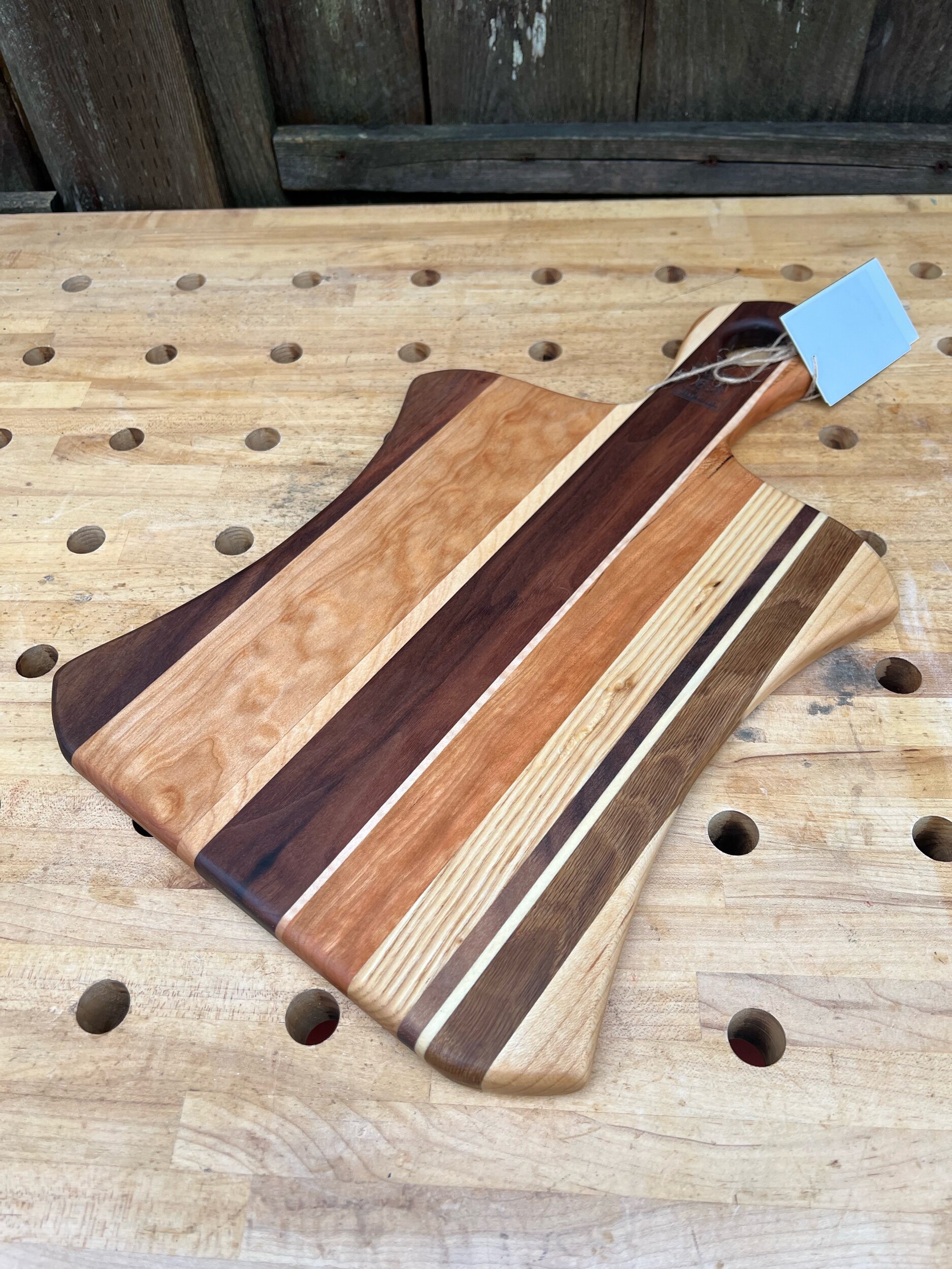 A799F897-818C-4609-A1E1-310C2C00A026