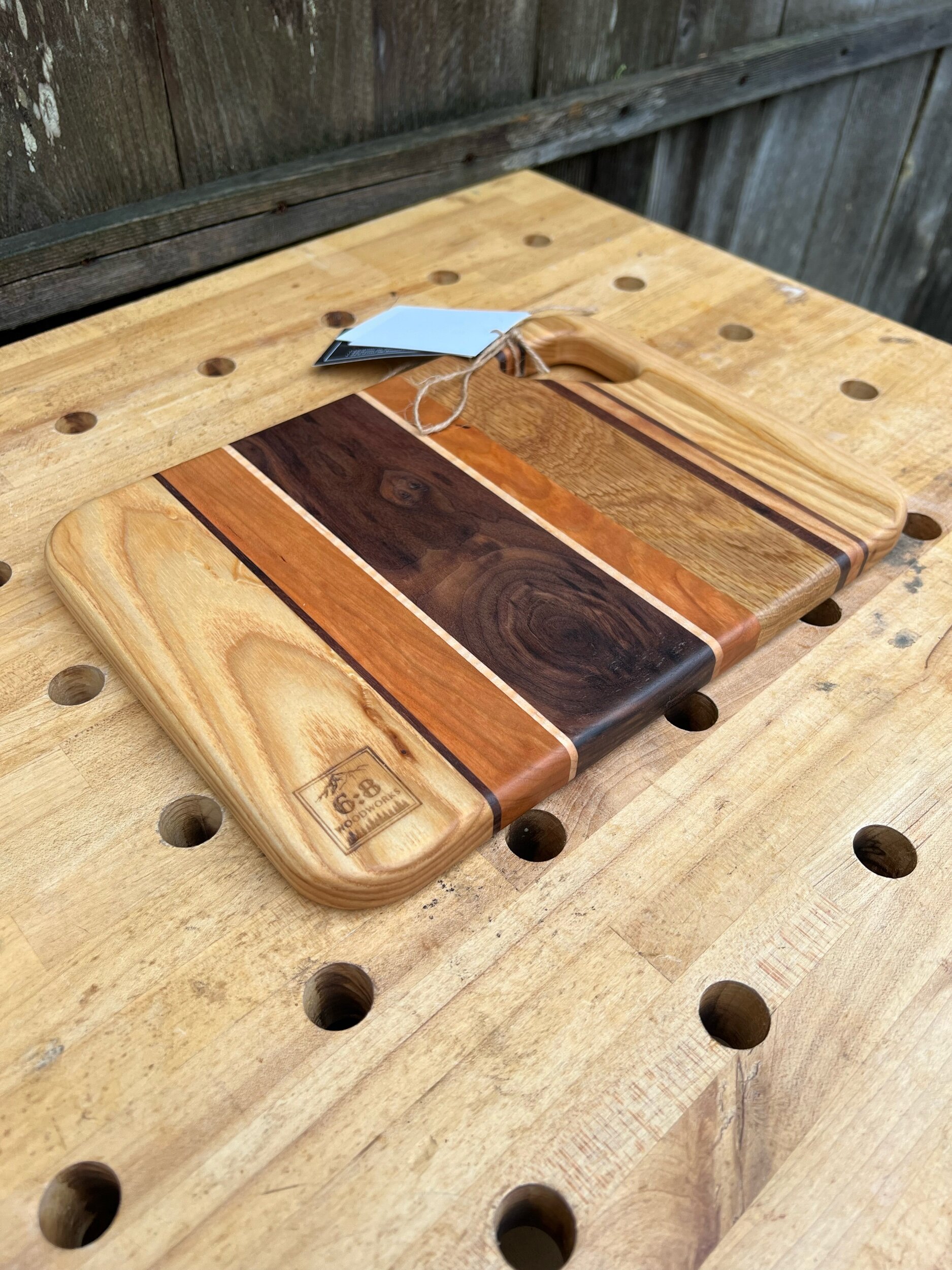 4EBDA6BD-7E56-4B6E-B868-E4B7F59CCB7D