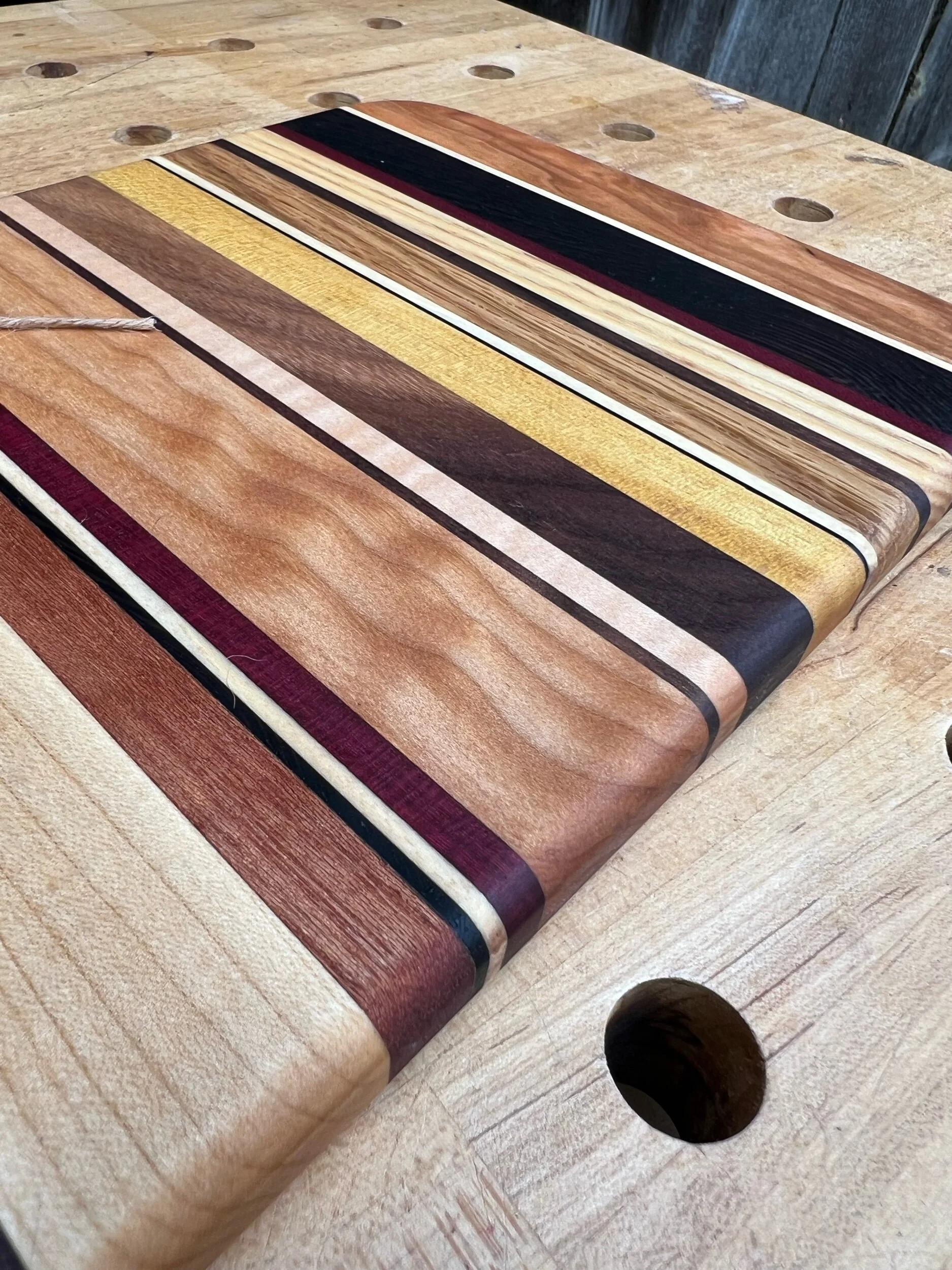 4AD87514-3D81-44A1-AB13-D3D27FD6539F