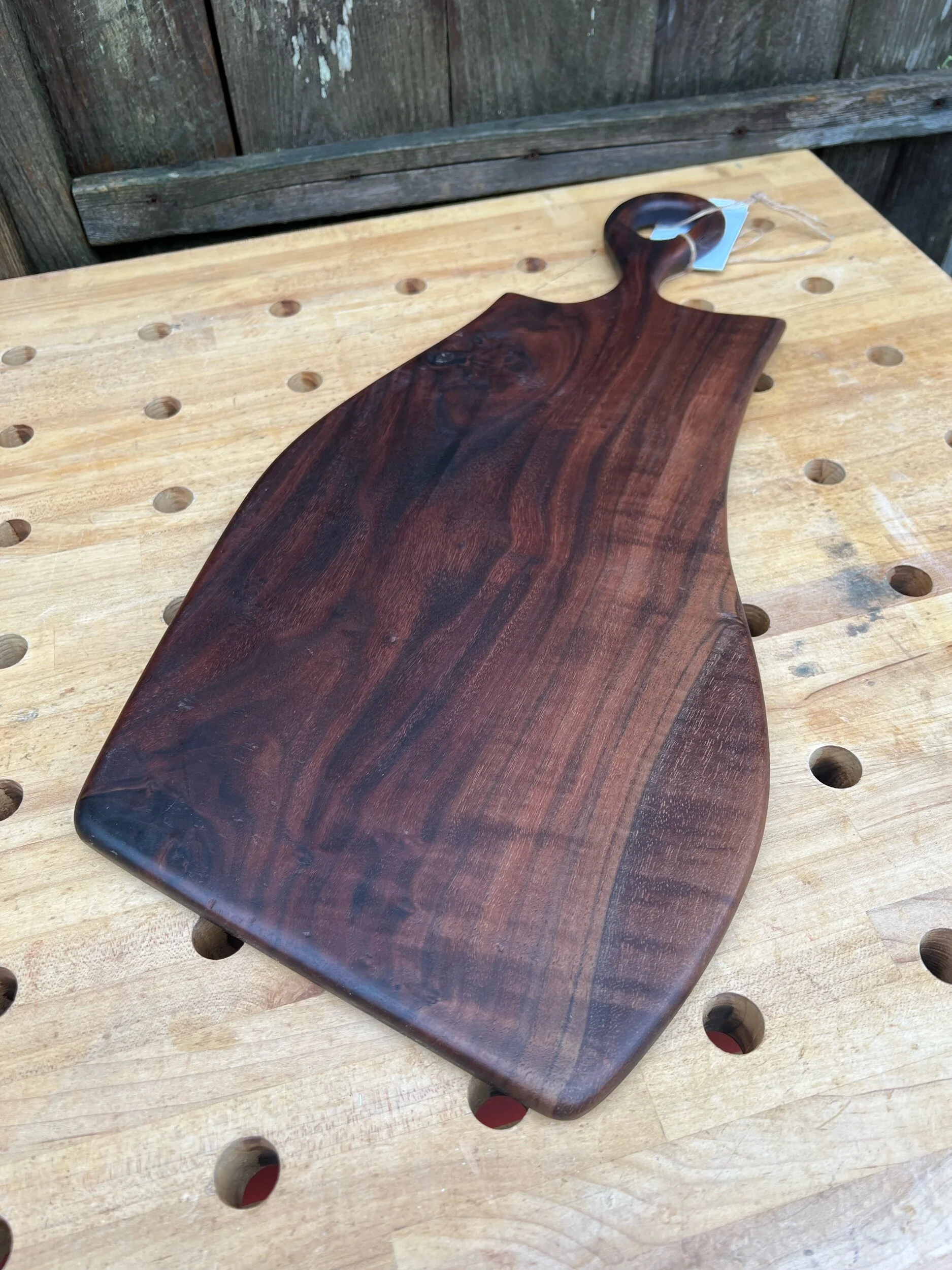 8B108696-4929-47D8-8591-064527DEAAF8