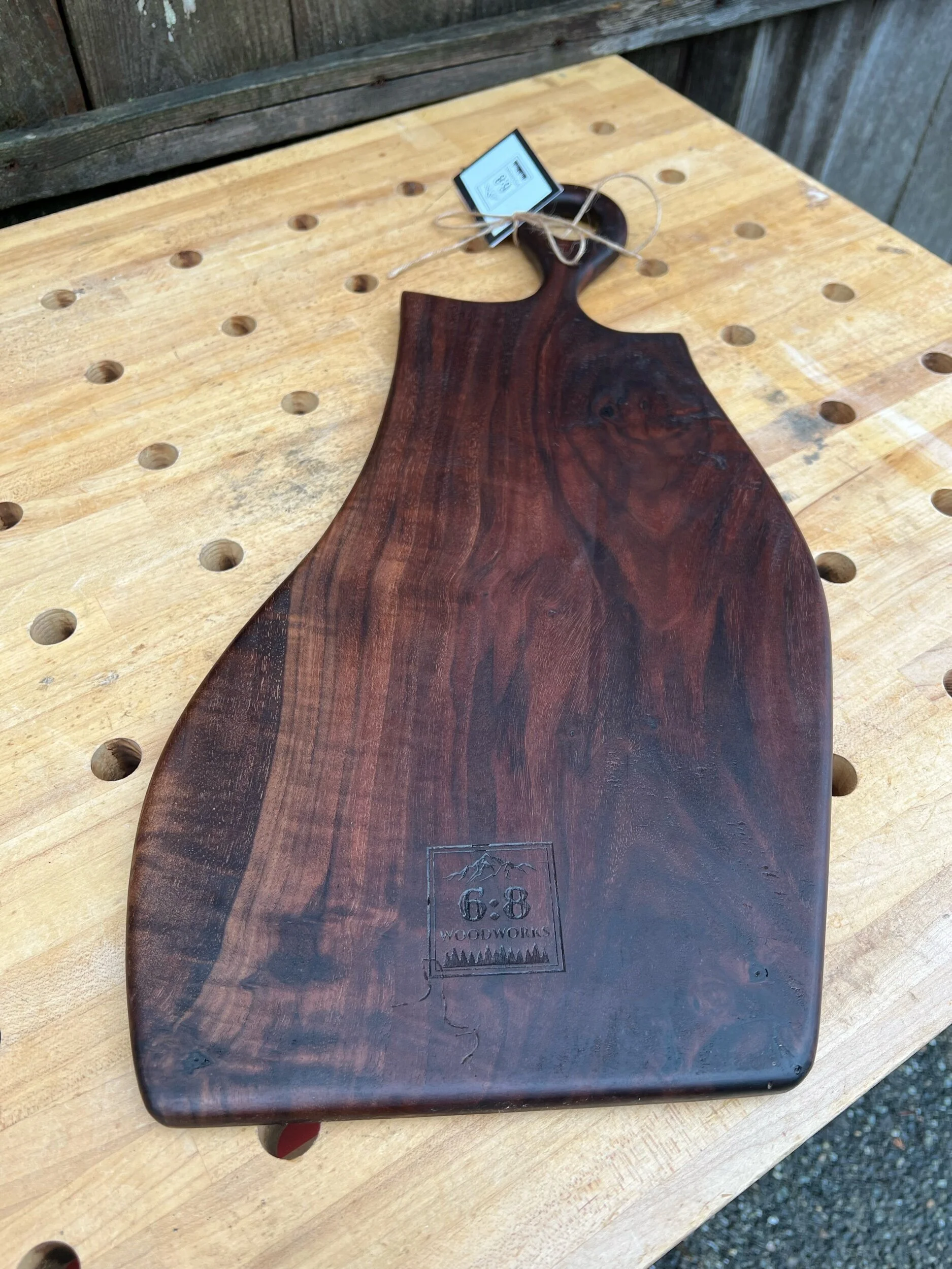 BC64098C-2CCB-4458-B26F-E4BC3D005509