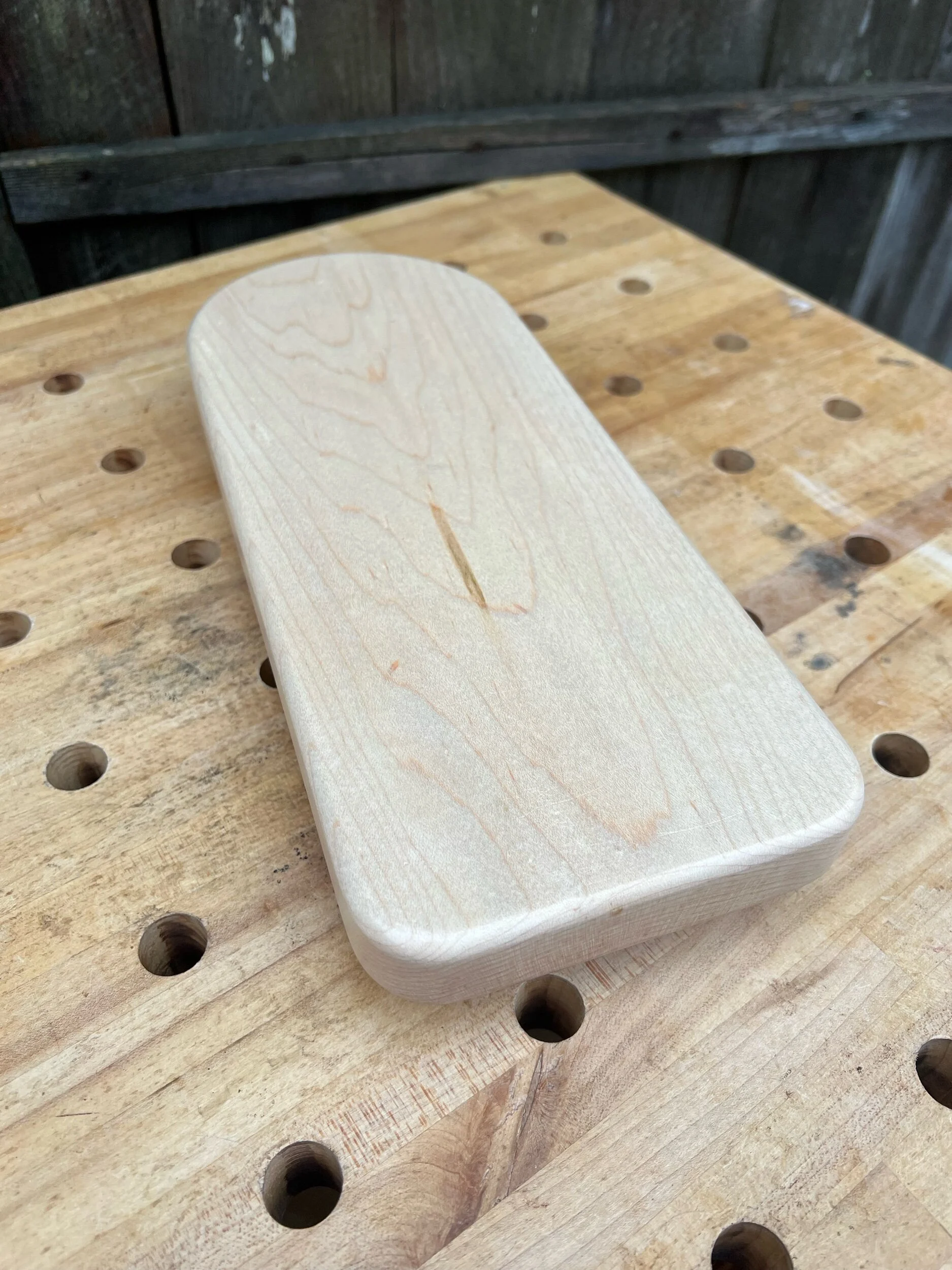 BDB49DC2-78D2-4600-9C7E-A900B9A5443C