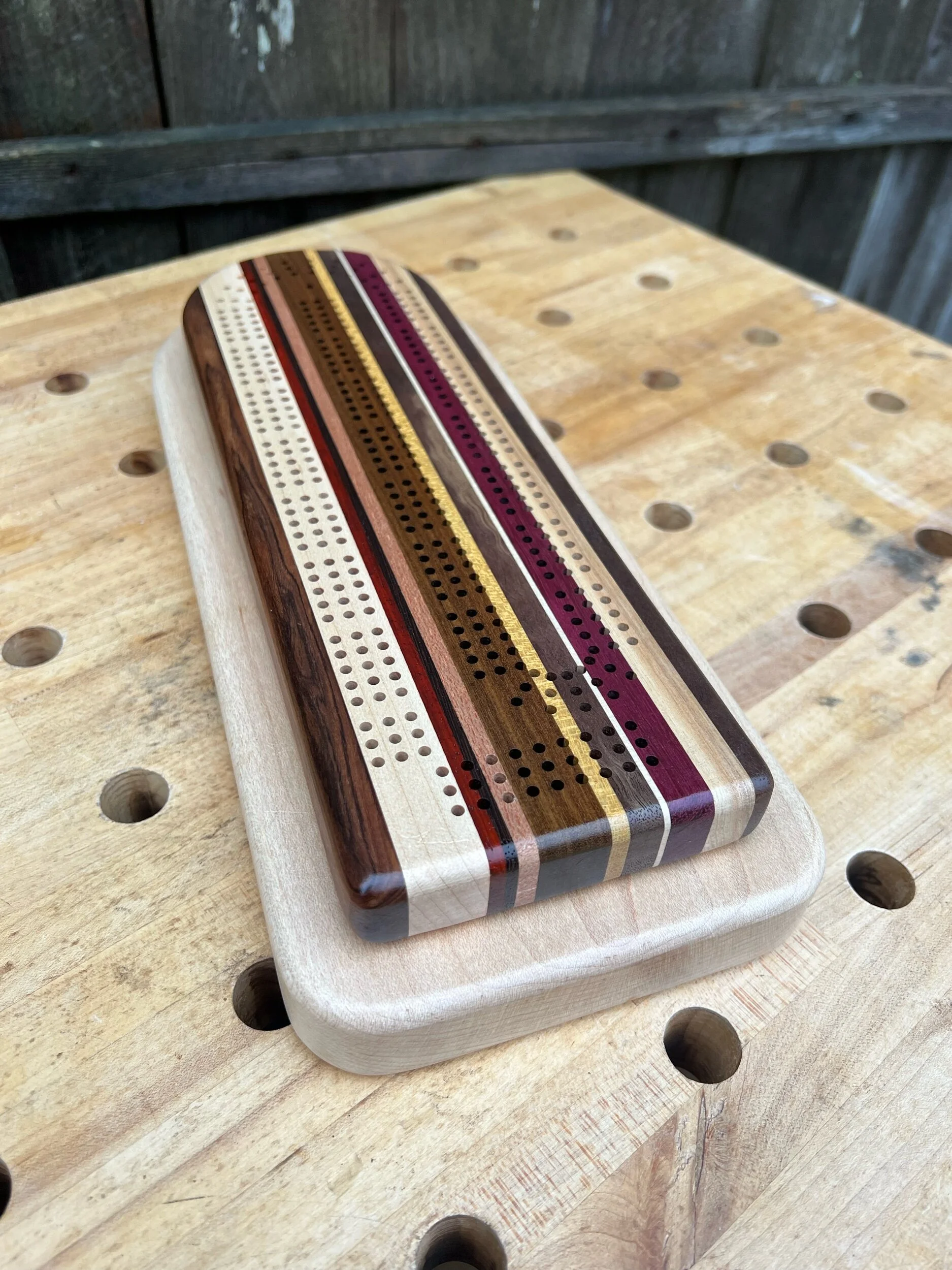 D642679A-2731-48B5-A2FF-279408CDDFC9