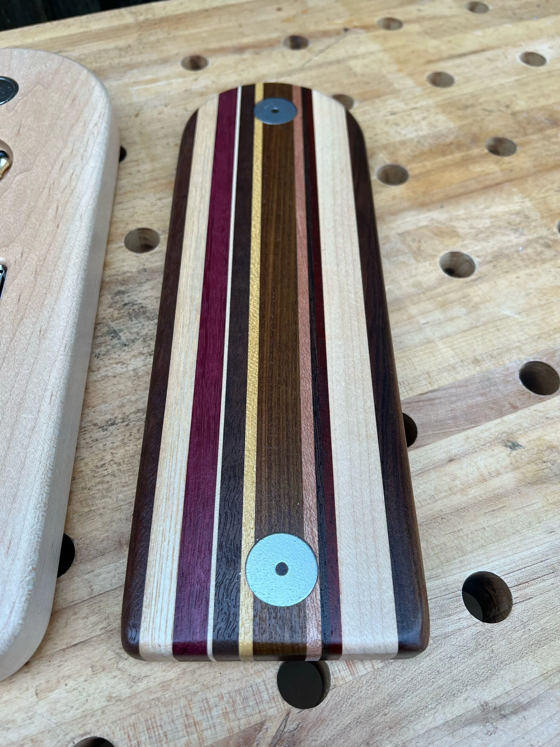 8C7FE53C-F073-4FB5-8587-58A0C2B060D9