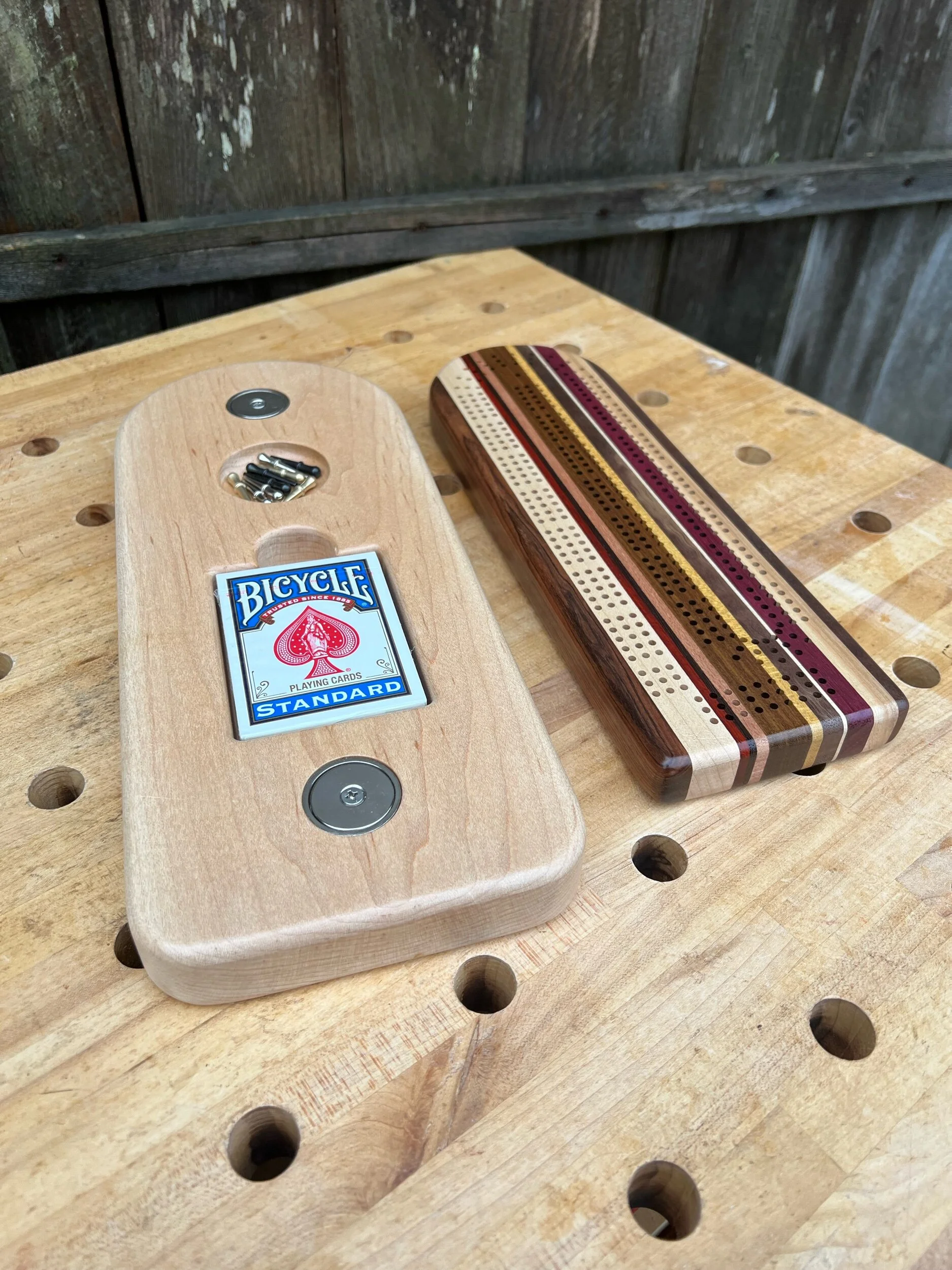 A33A72DB-1C87-4FE9-B78F-9FA6BA3A4B3E