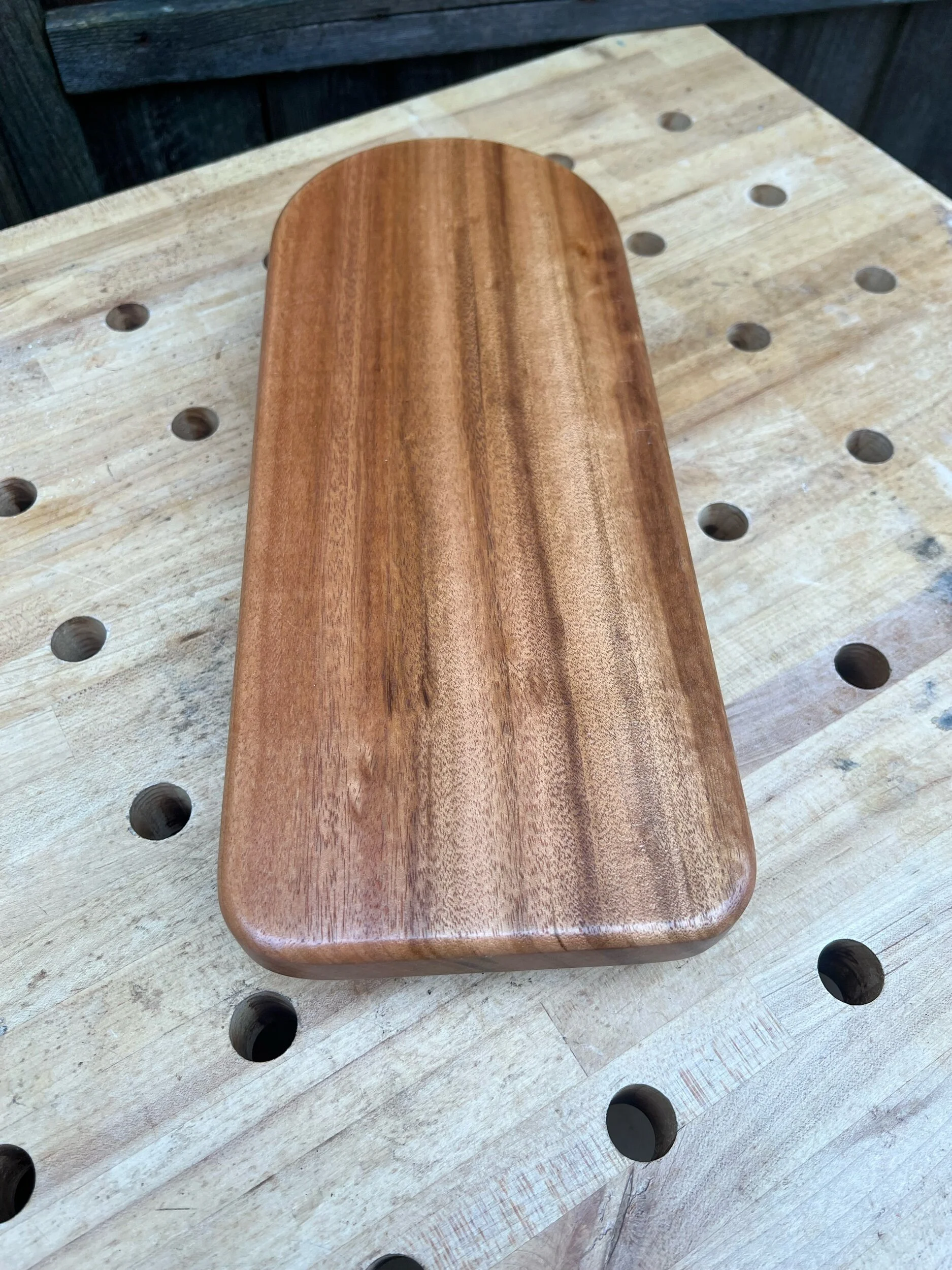 6F20BB77-3A3A-4E06-9435-1C15BCCD479B