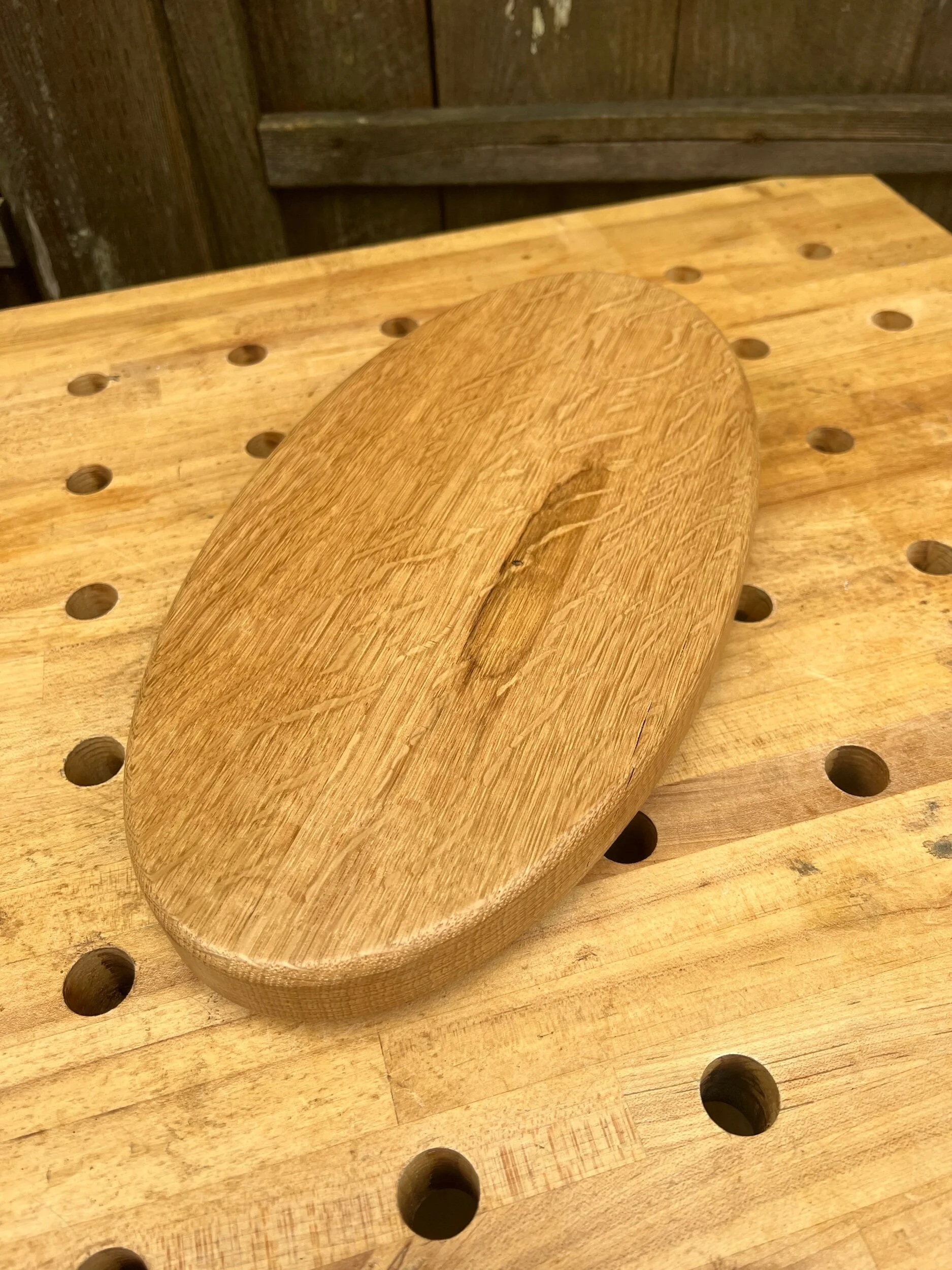 30D71D2A-1723-4529-9802-9FFE59555D9D