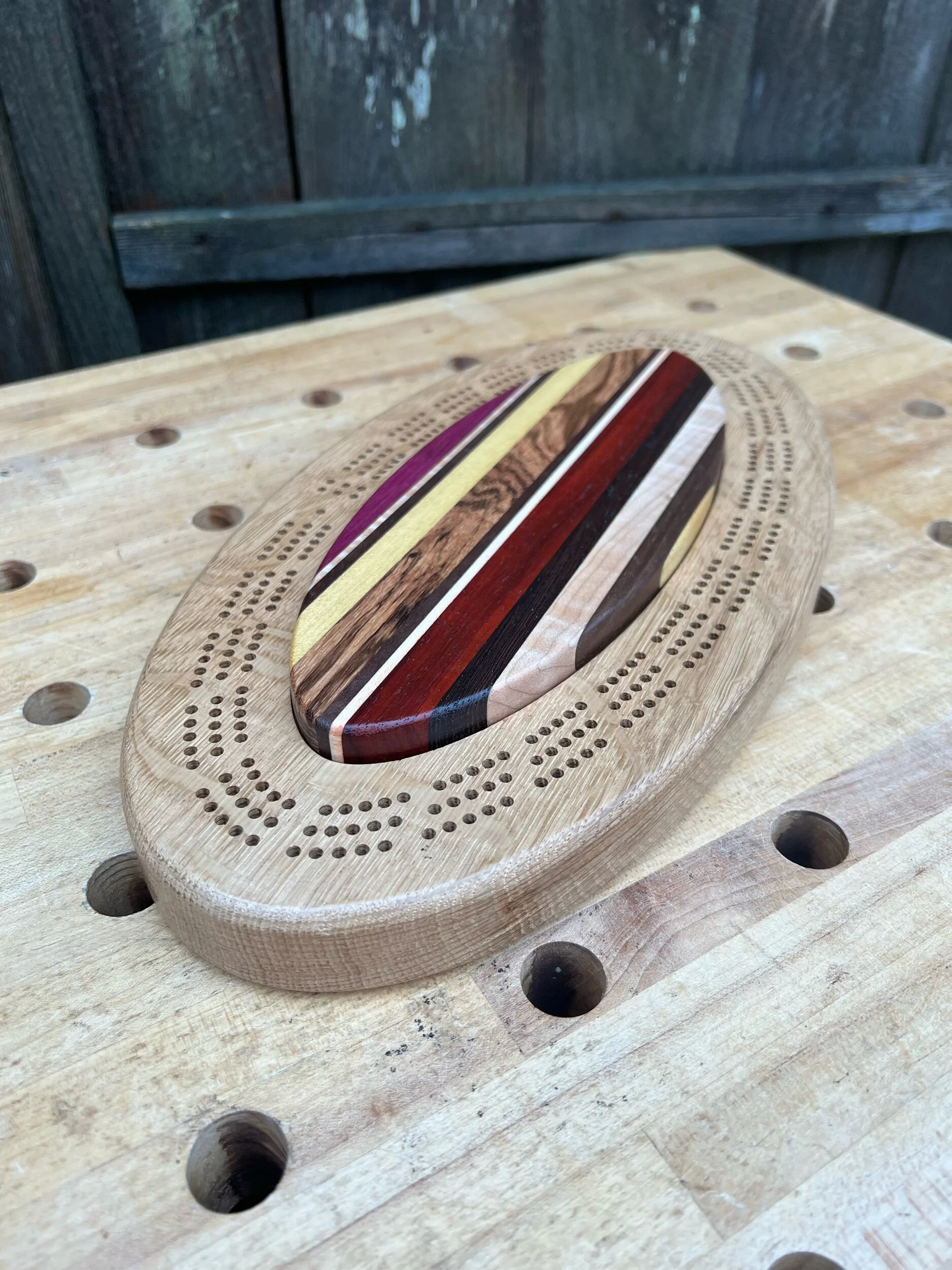 E5E2BA9F-45EF-4F0D-B0DA-B5471AACB969