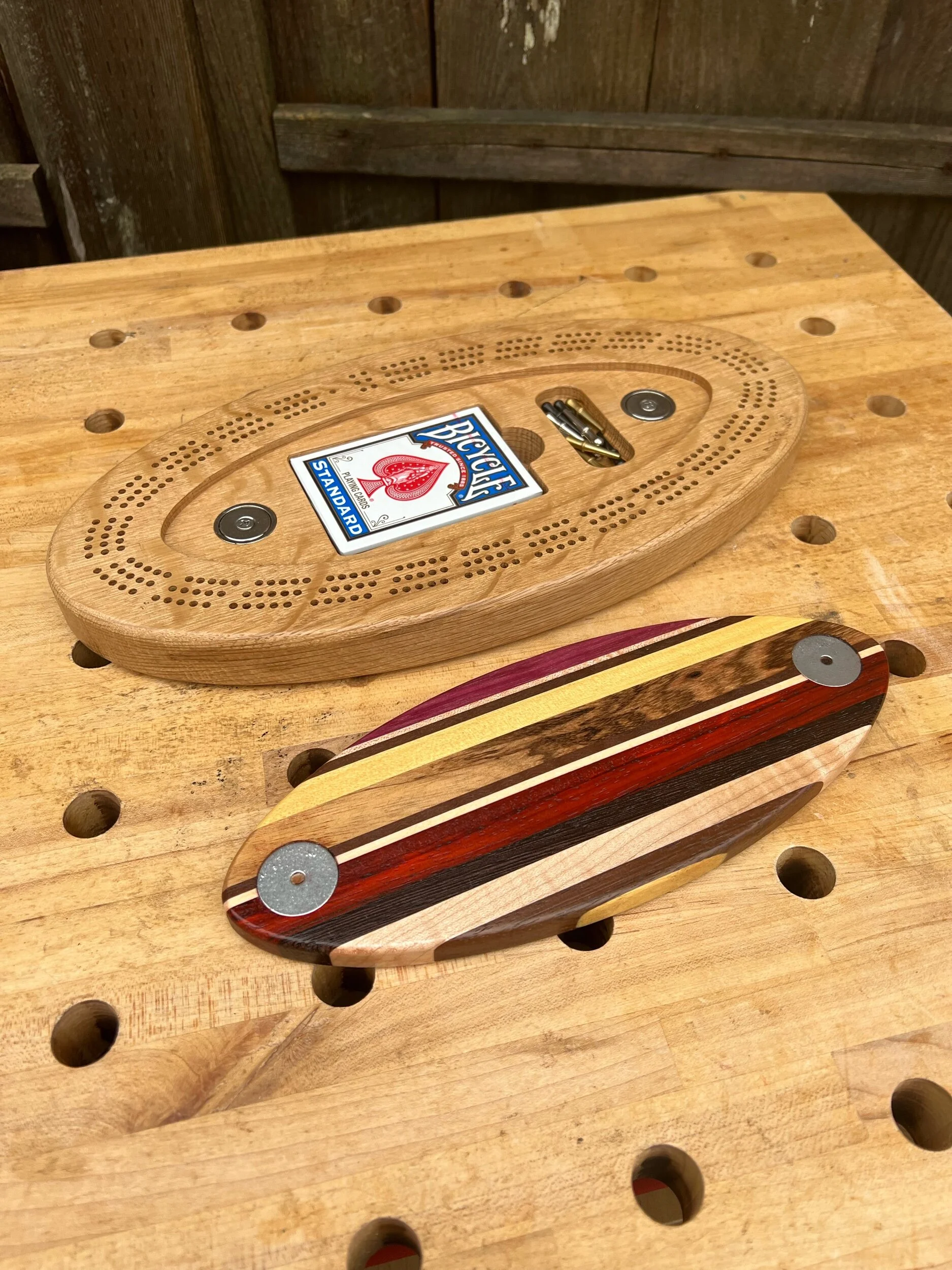 2DB9D86C-2AA6-45FC-8137-DBC88937B67E