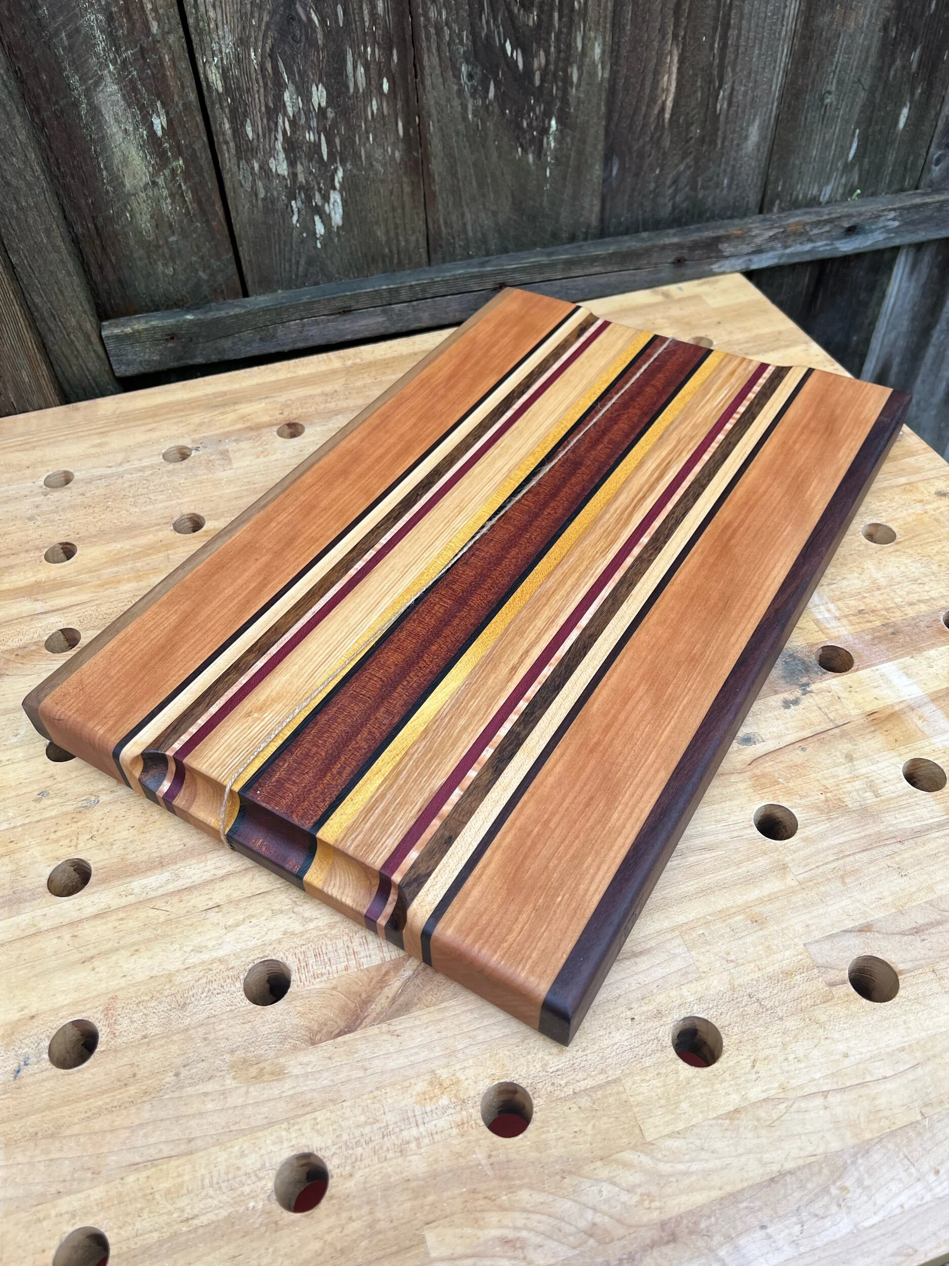 21D31966-0192-4521-895A-7D2C411C6309