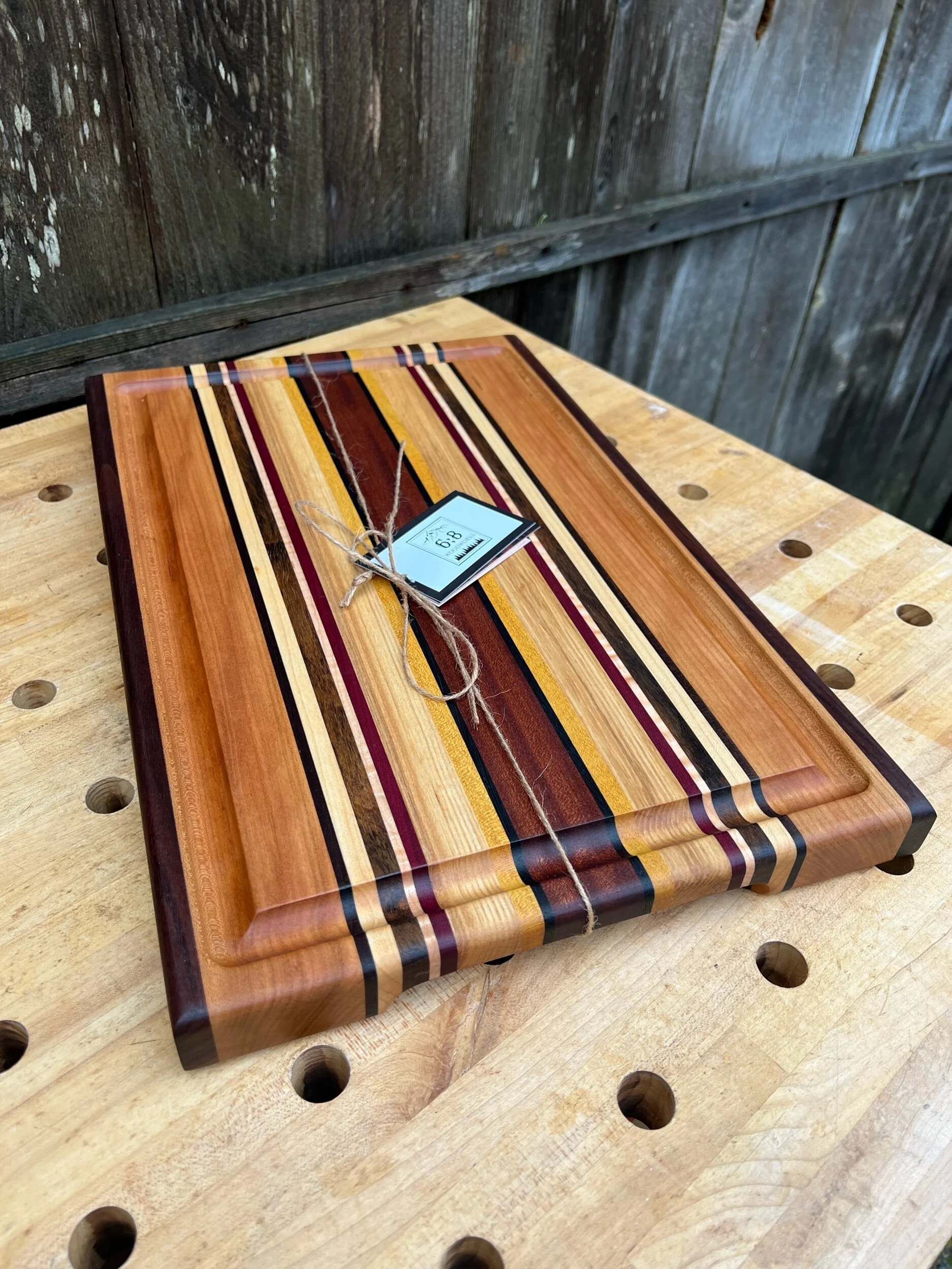 10766613-E449-4C57-AC20-A9F2F09723ED